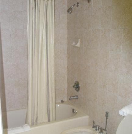 Hotel Princesa Miami — 9