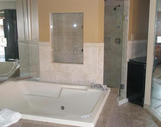 Hotel Princesa Miami — 17