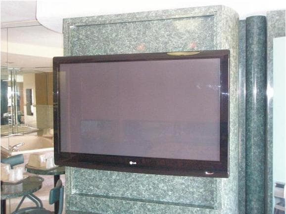 Hotel Princesa Miami — 4
