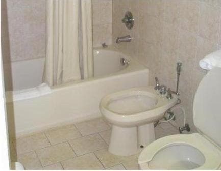 Hotel Princesa Miami — 6