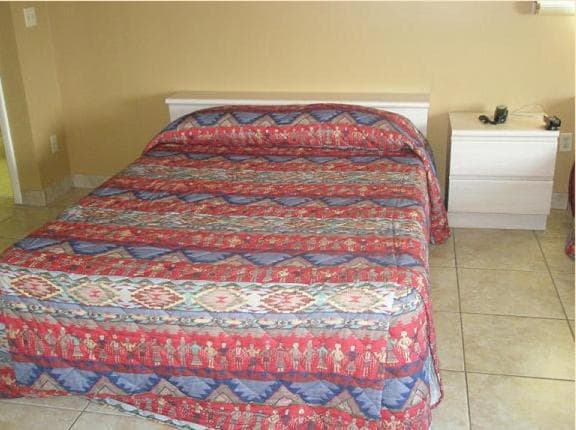 Hotel Princesa Miami — 2