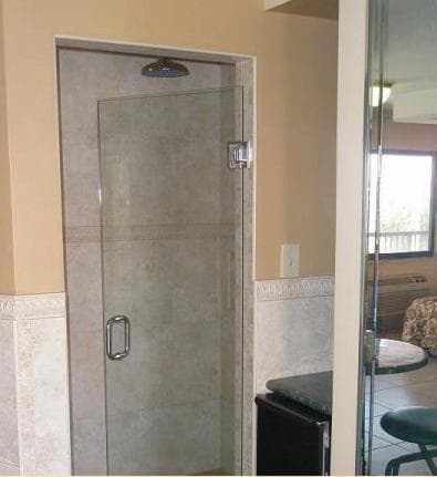 Hotel Princesa Miami — 16