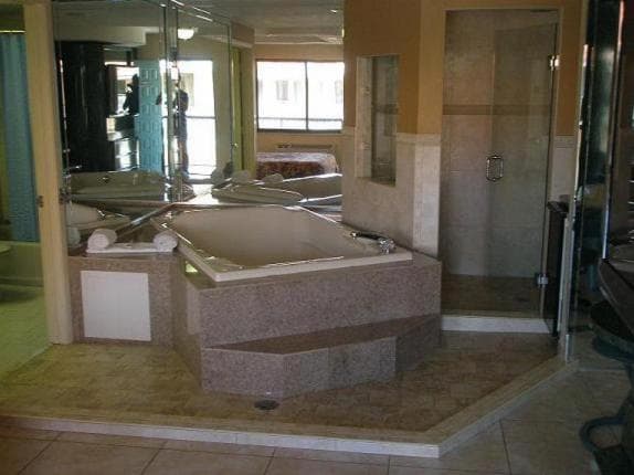 Hotel Princesa Miami — 10