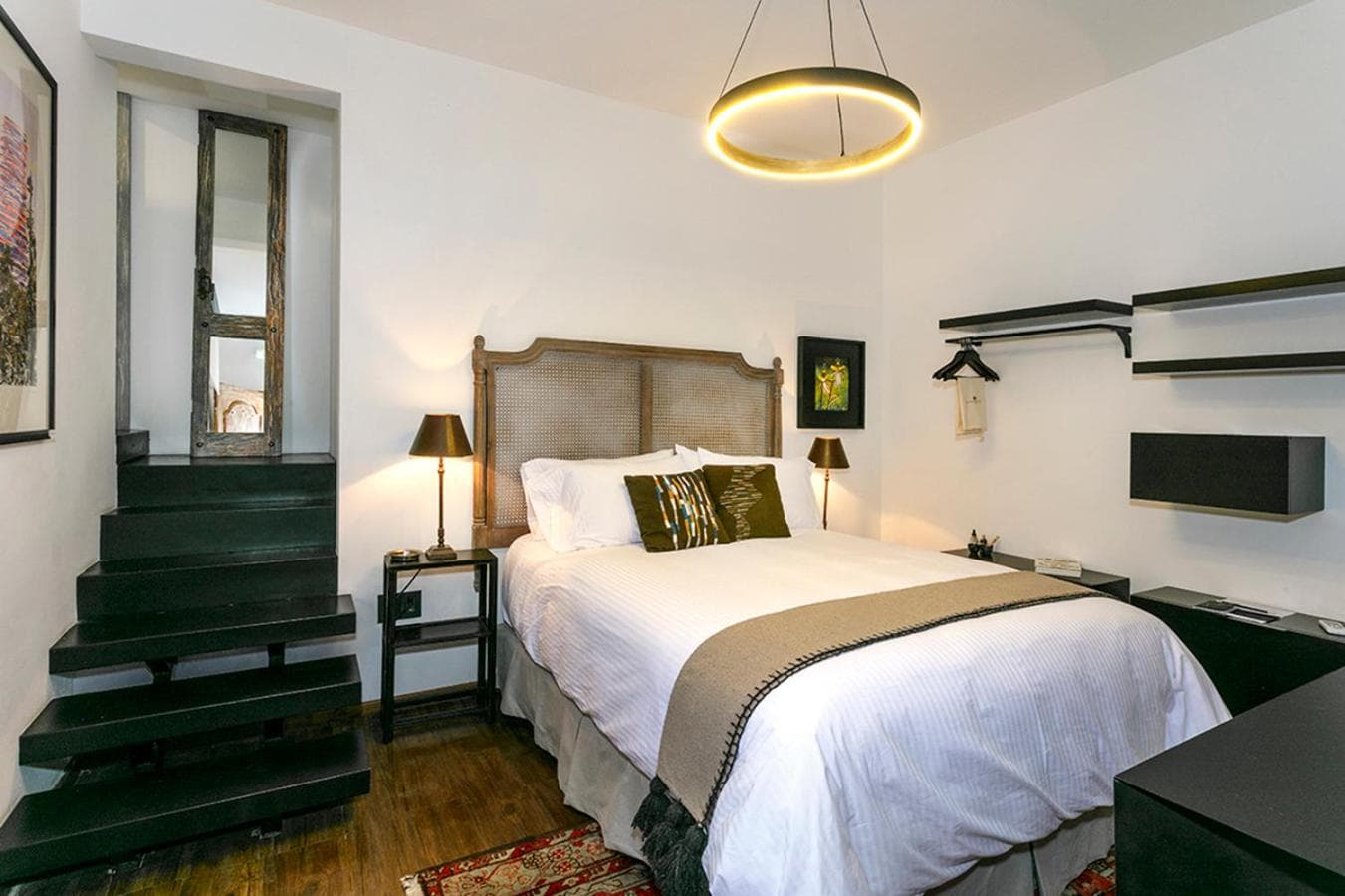 Casa delle Orchidee Polanco — 28