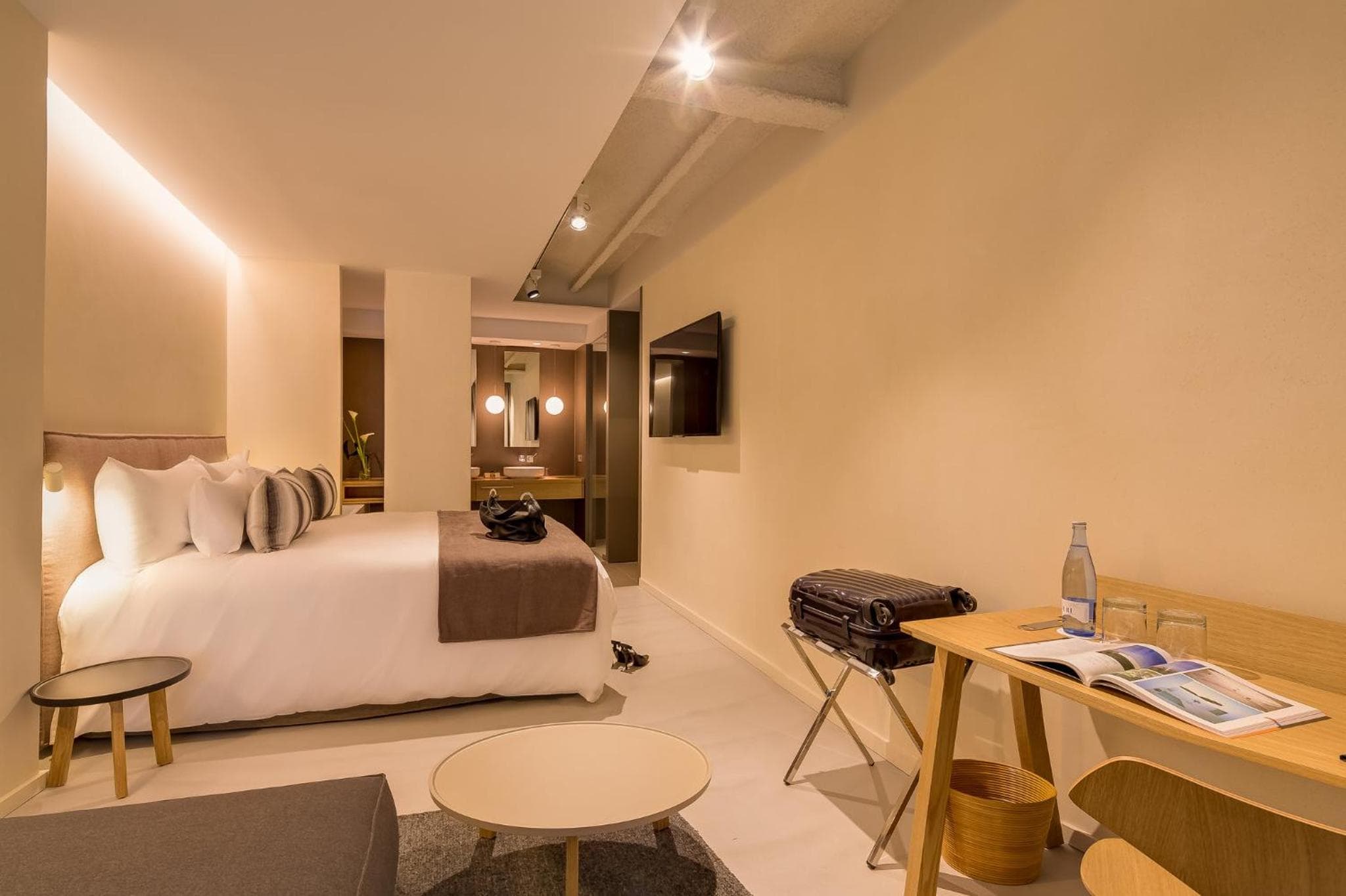 Ohla Eixample — 17