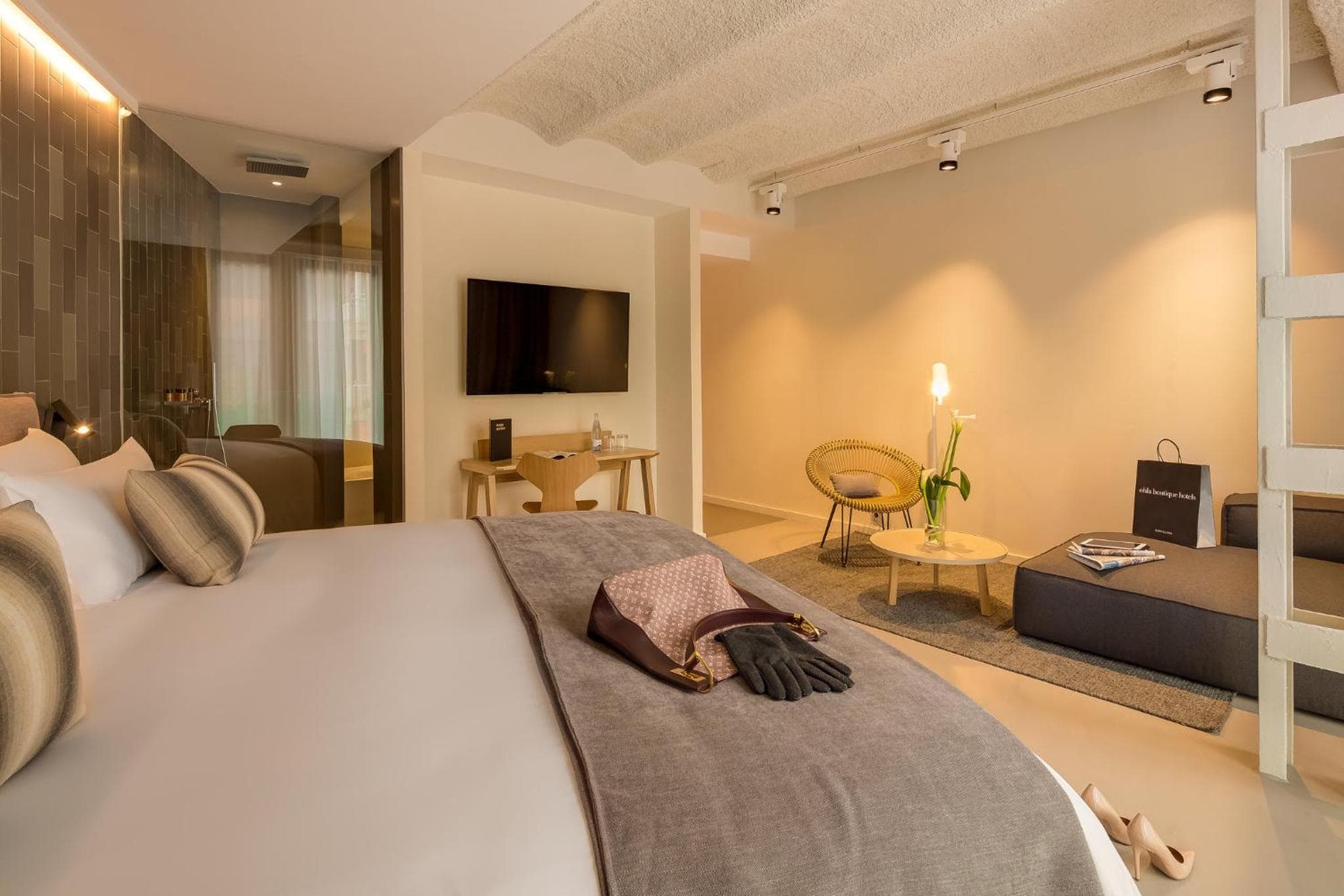Ohla Eixample — 11