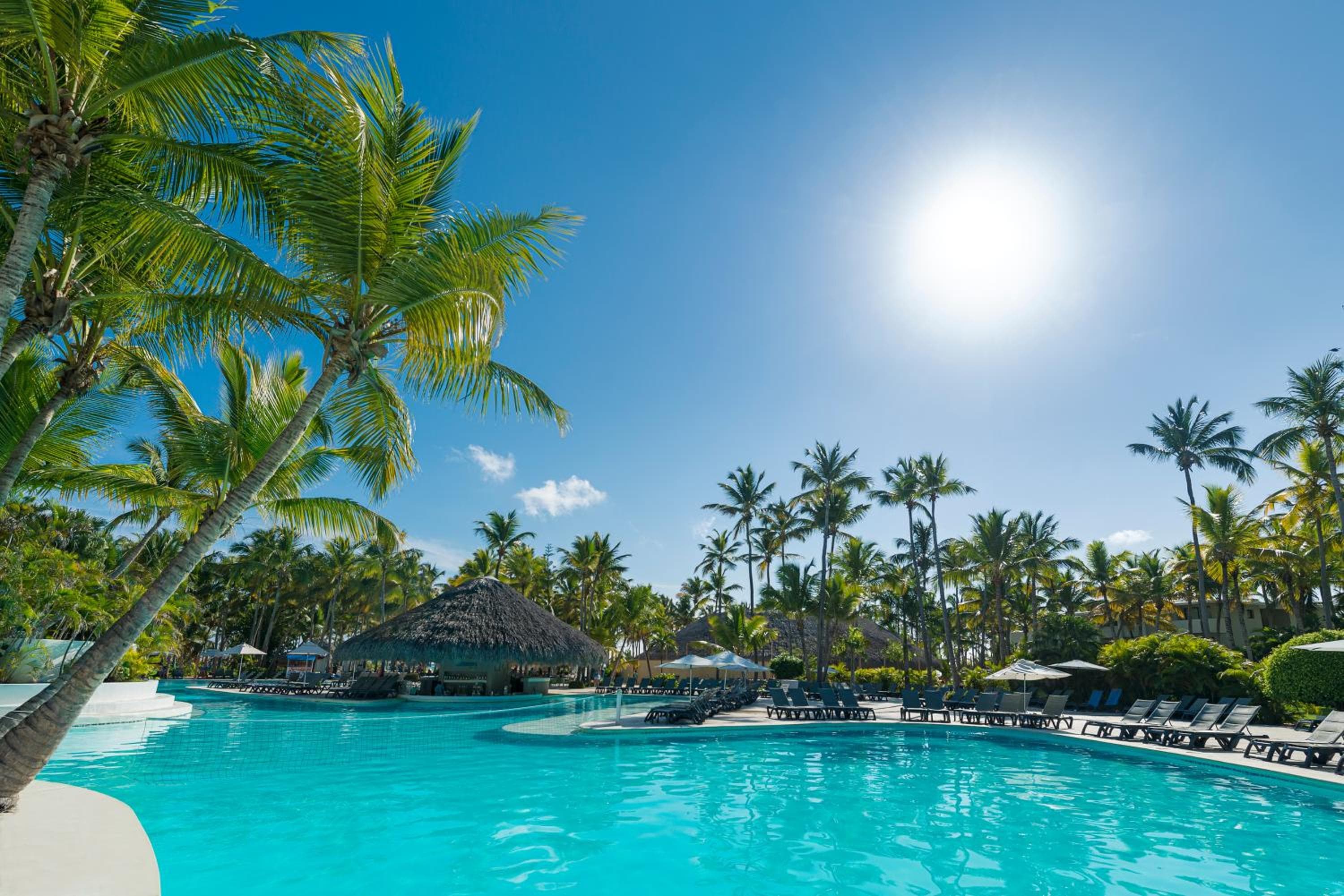 Catalonia Punta Cana - All Inclusive — 6