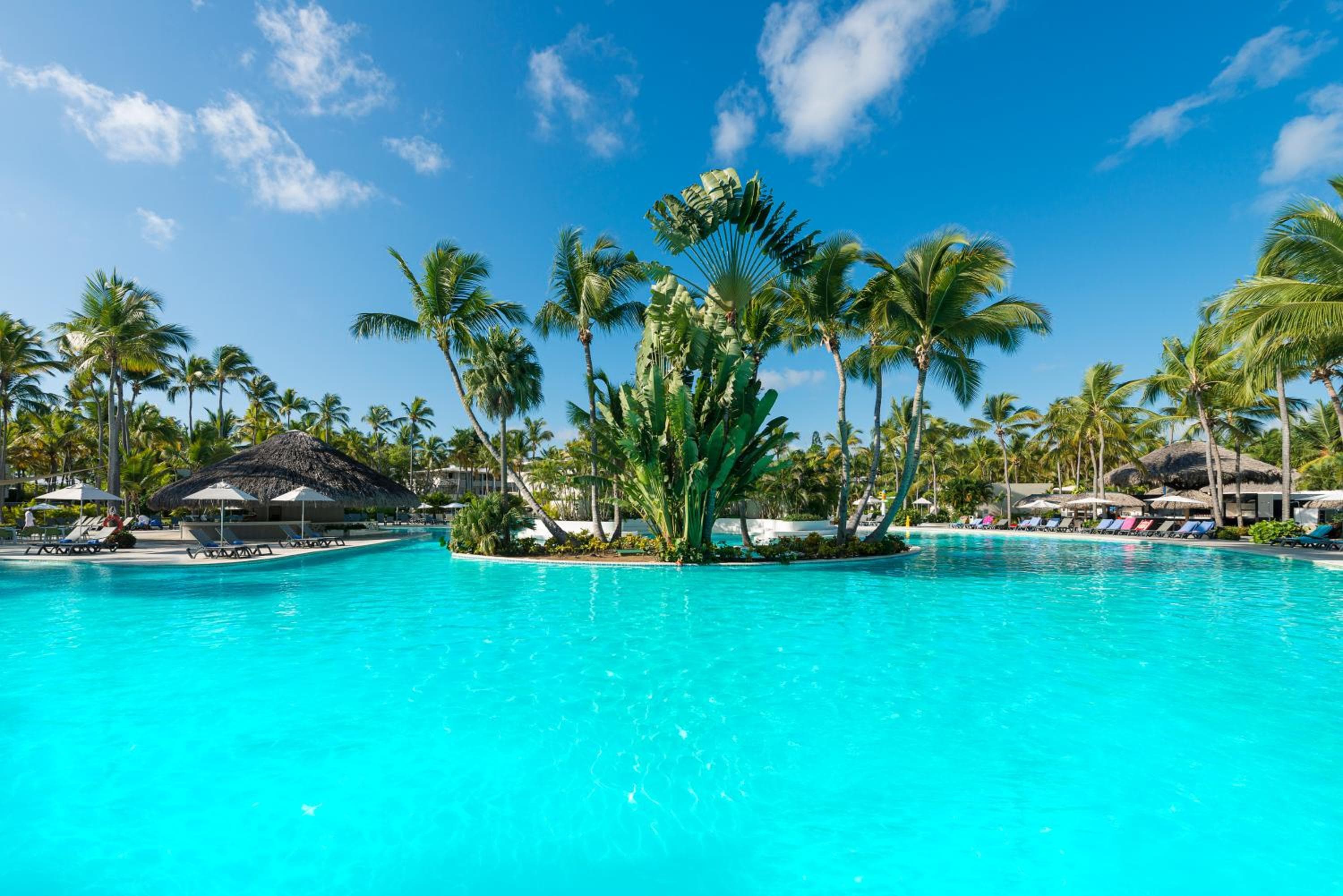Catalonia Punta Cana - All Inclusive — 4