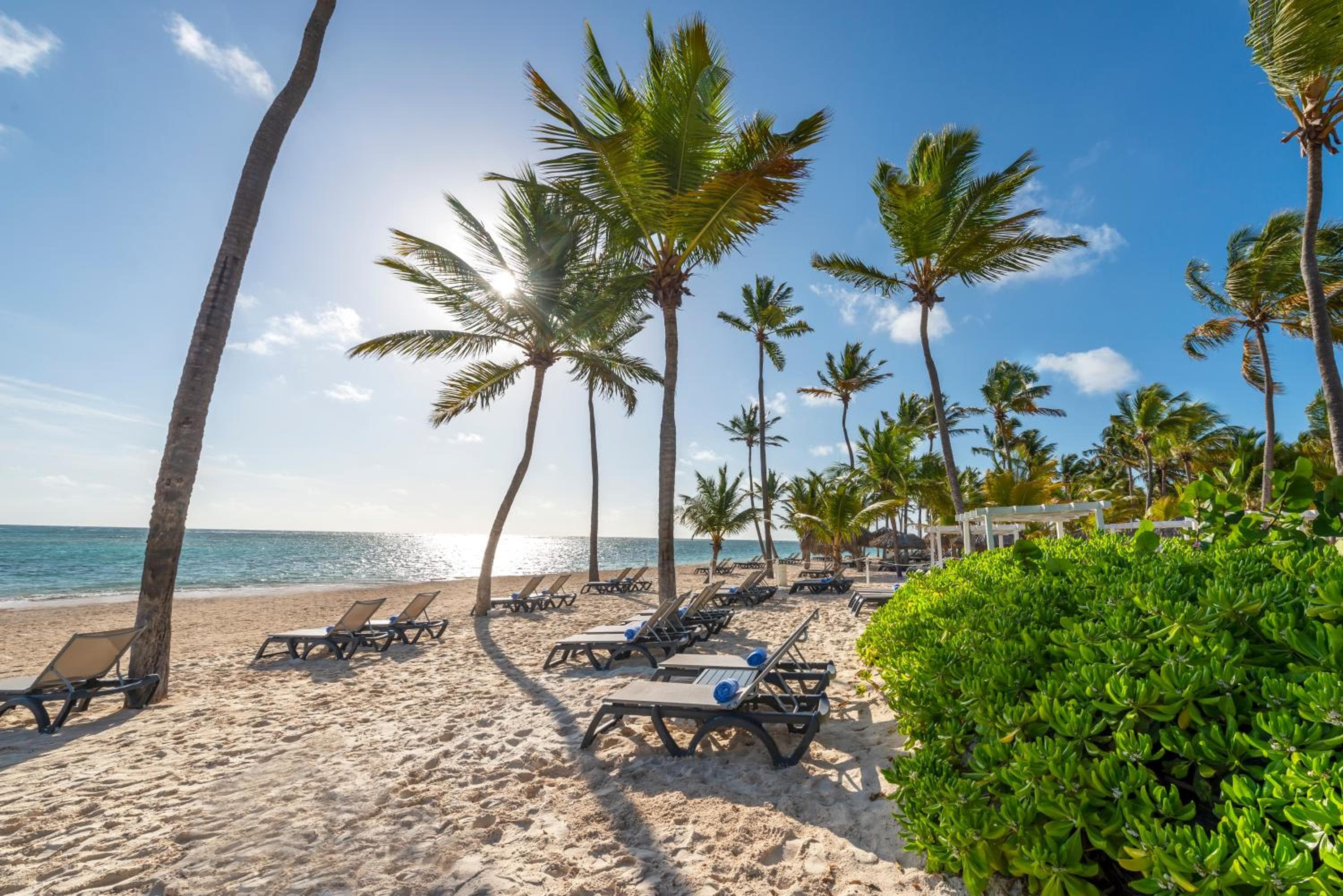 Catalonia Punta Cana - All Inclusive — 17