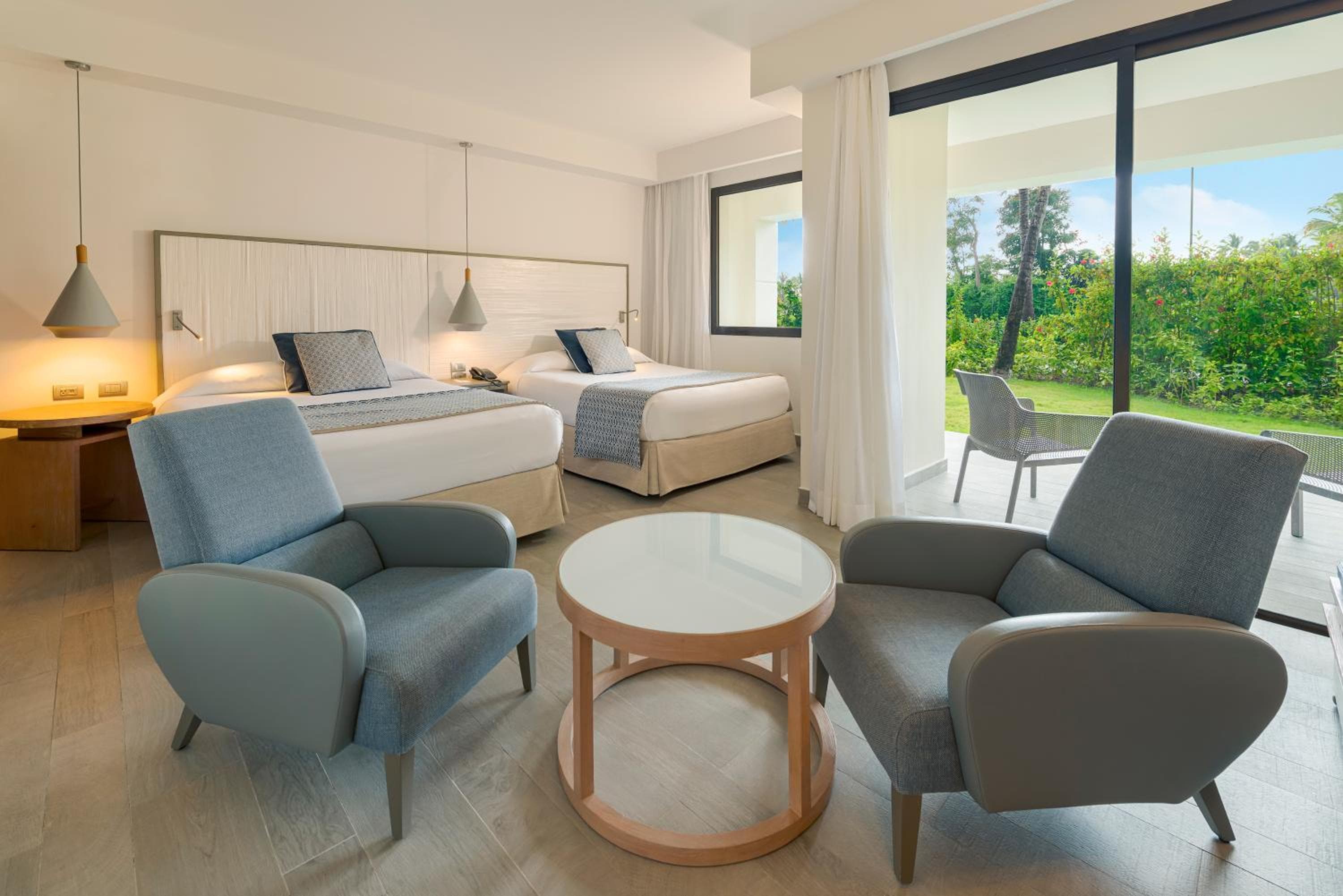Catalonia Punta Cana - All Inclusive — 28