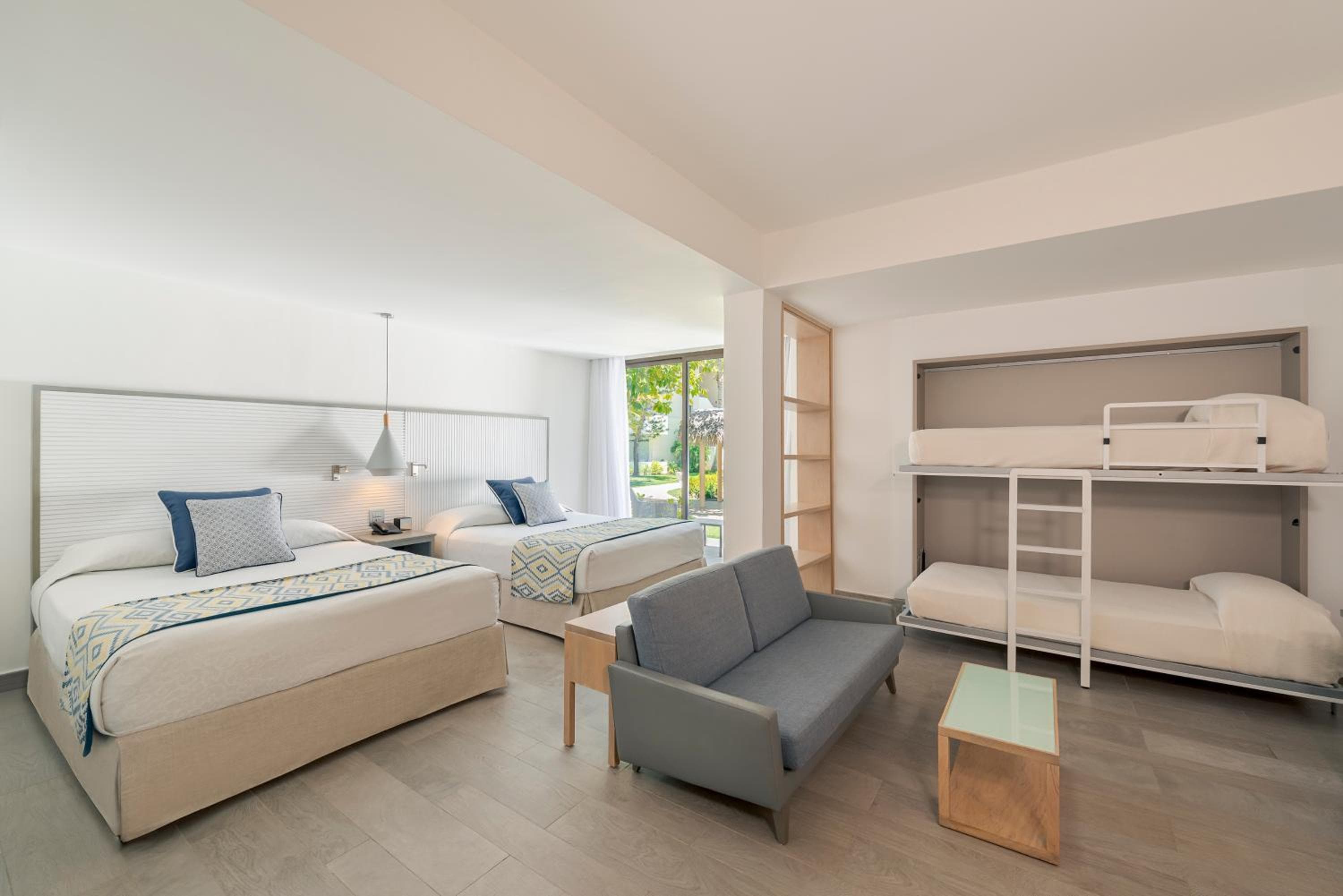 Catalonia Punta Cana - All Inclusive — 20