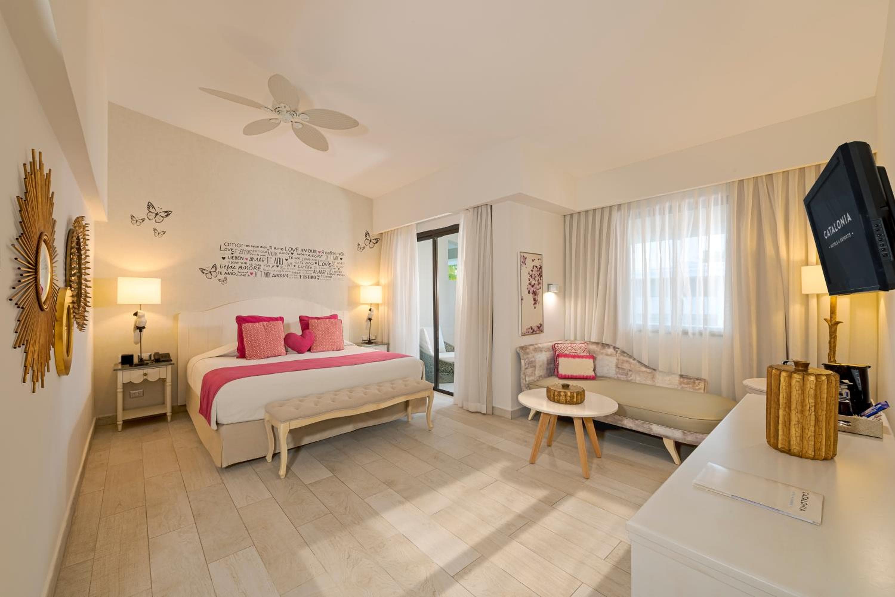 Catalonia Punta Cana - All Inclusive — 28