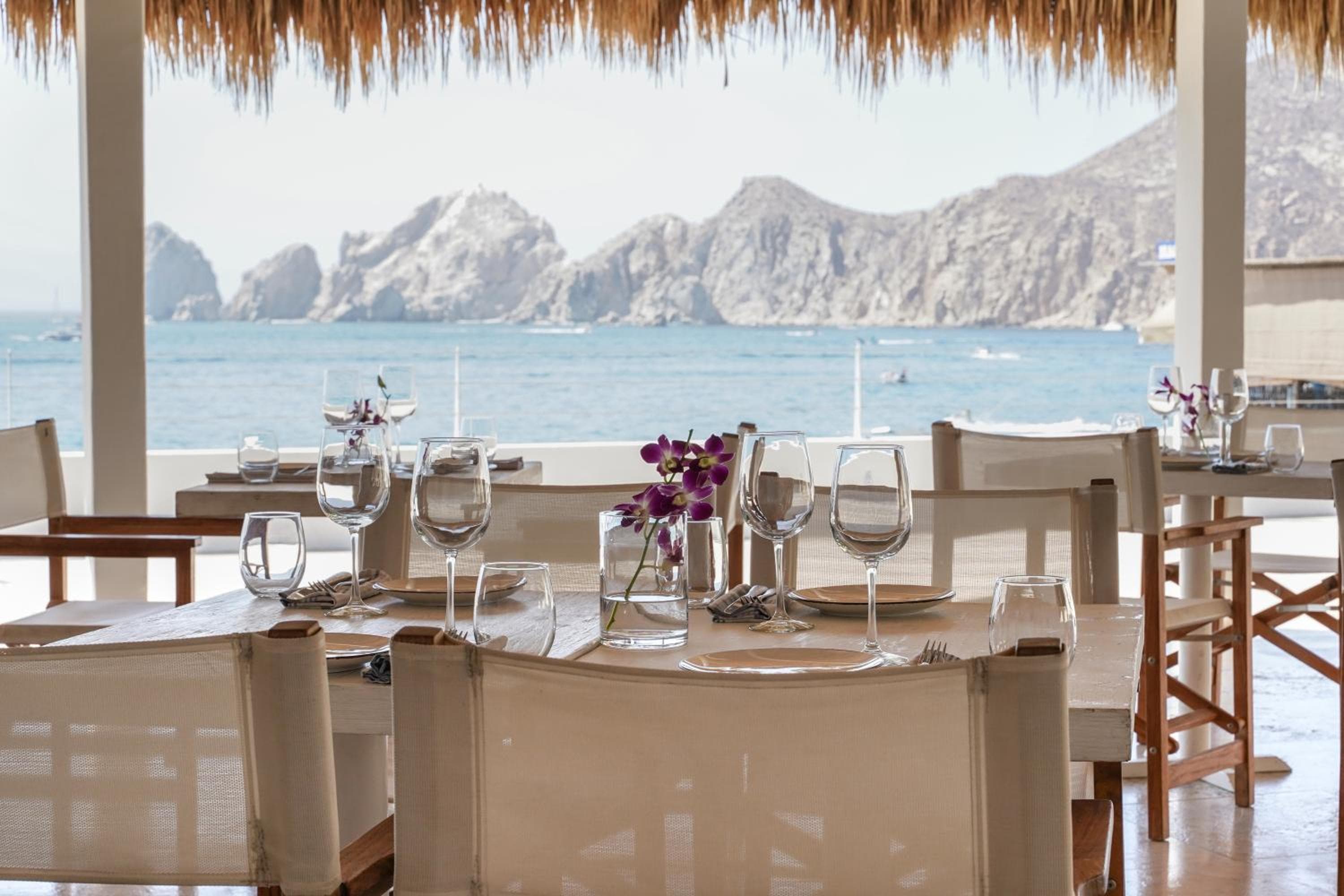 Bahia Hotel & Beach House — 24