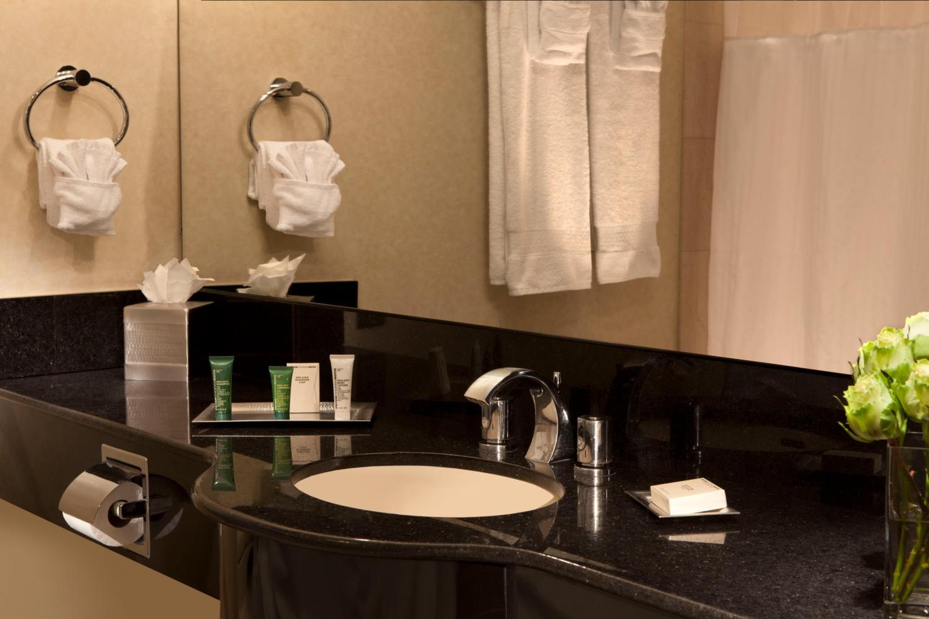 M Social Hotel New York Downtown — 4