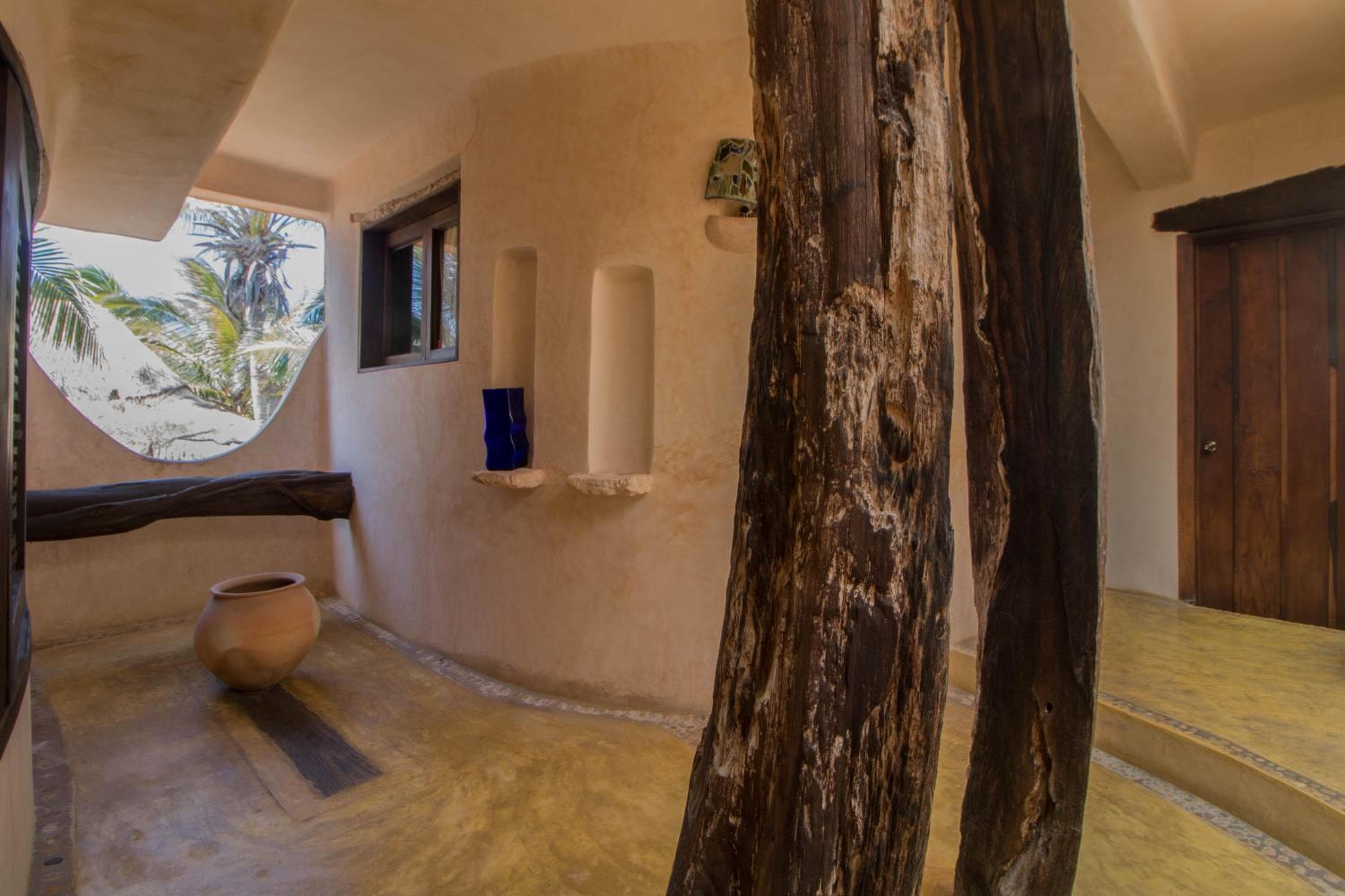 La Posada del Sol Boutique Hotel Tulum — 9