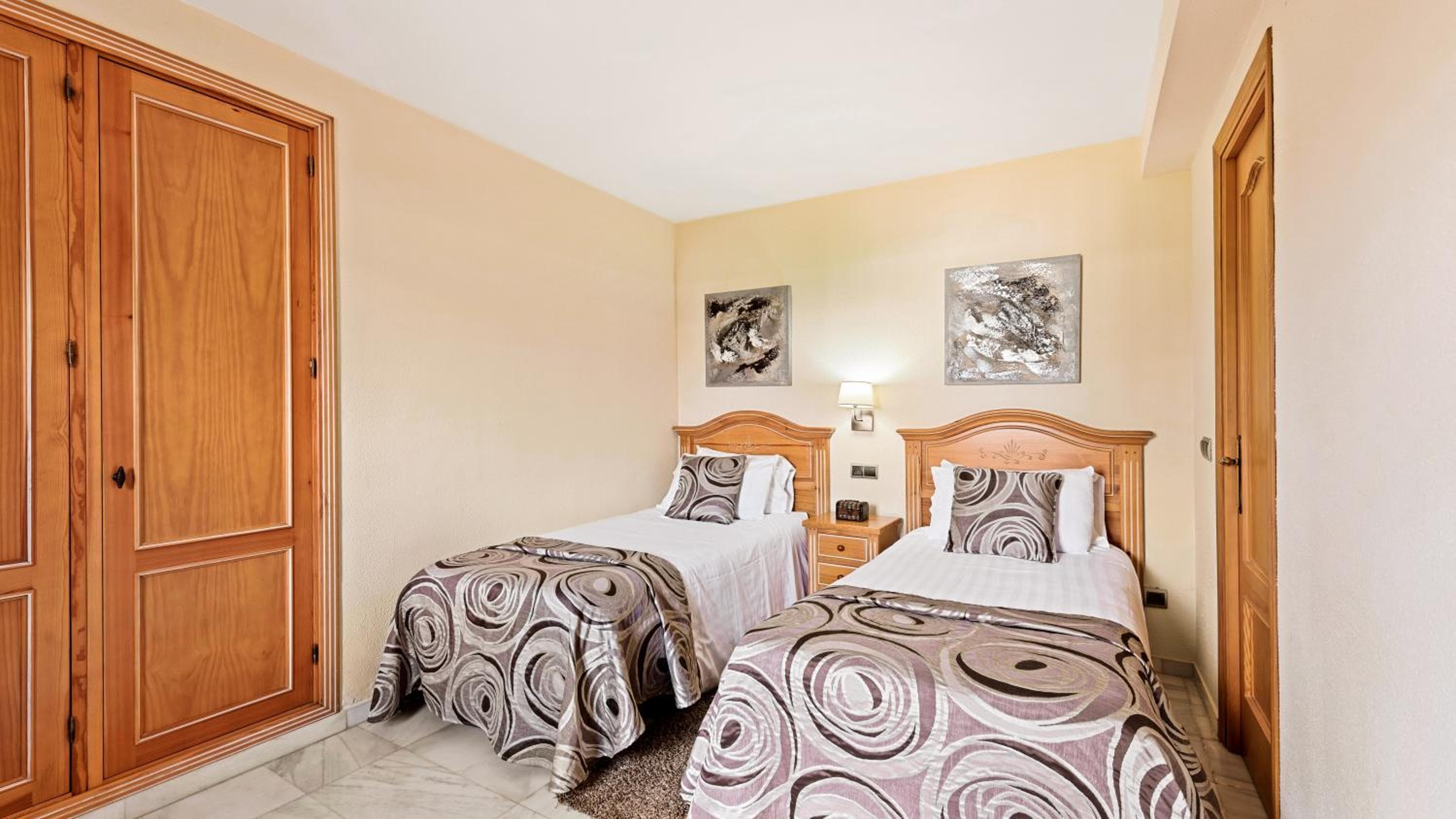 Macdonald Villacana Resort — 28