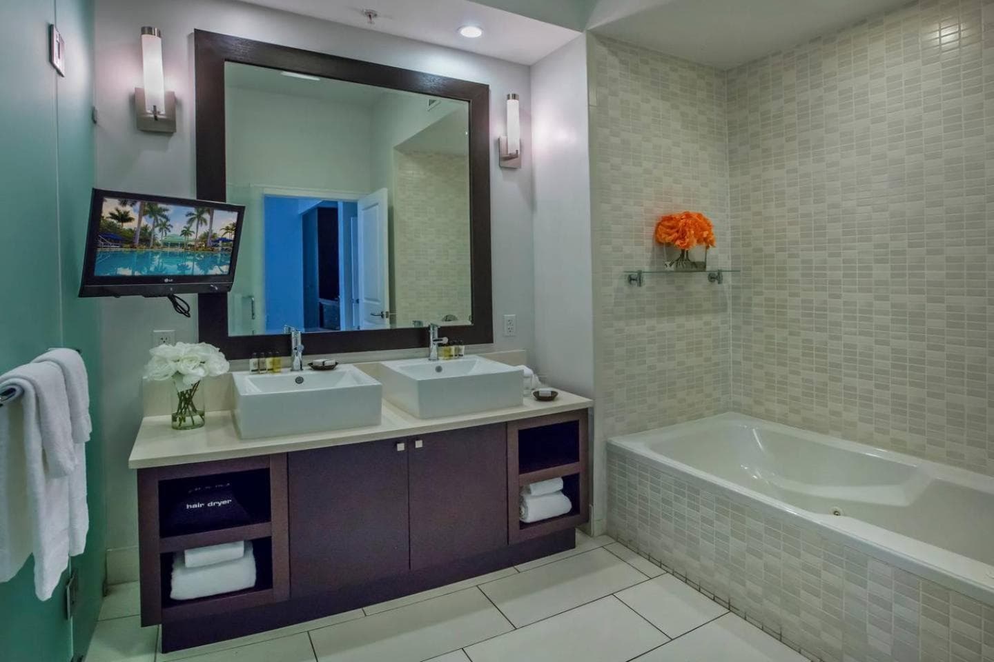 Provident Doral At The Blue — 30