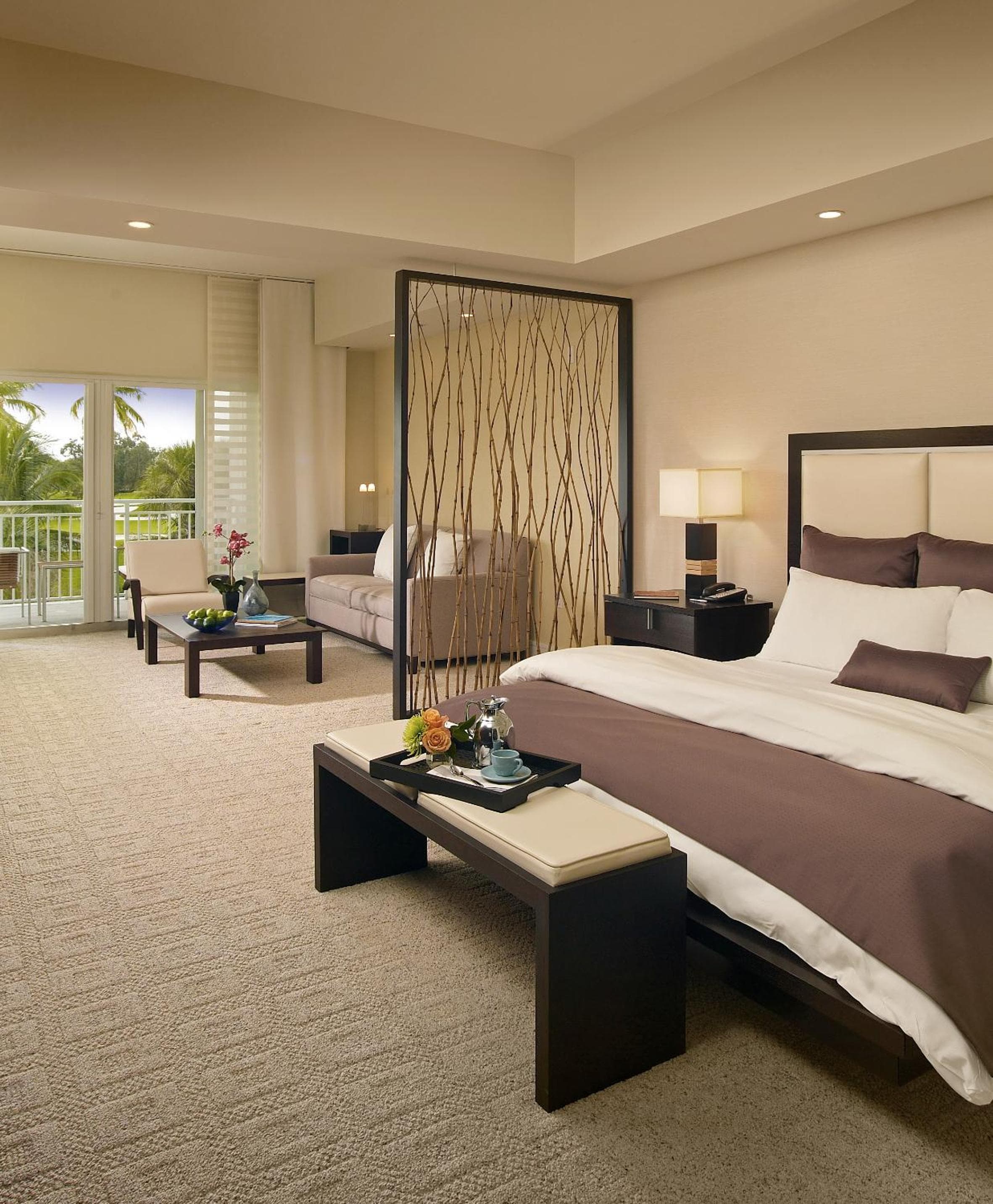 Provident Doral At The Blue — 14