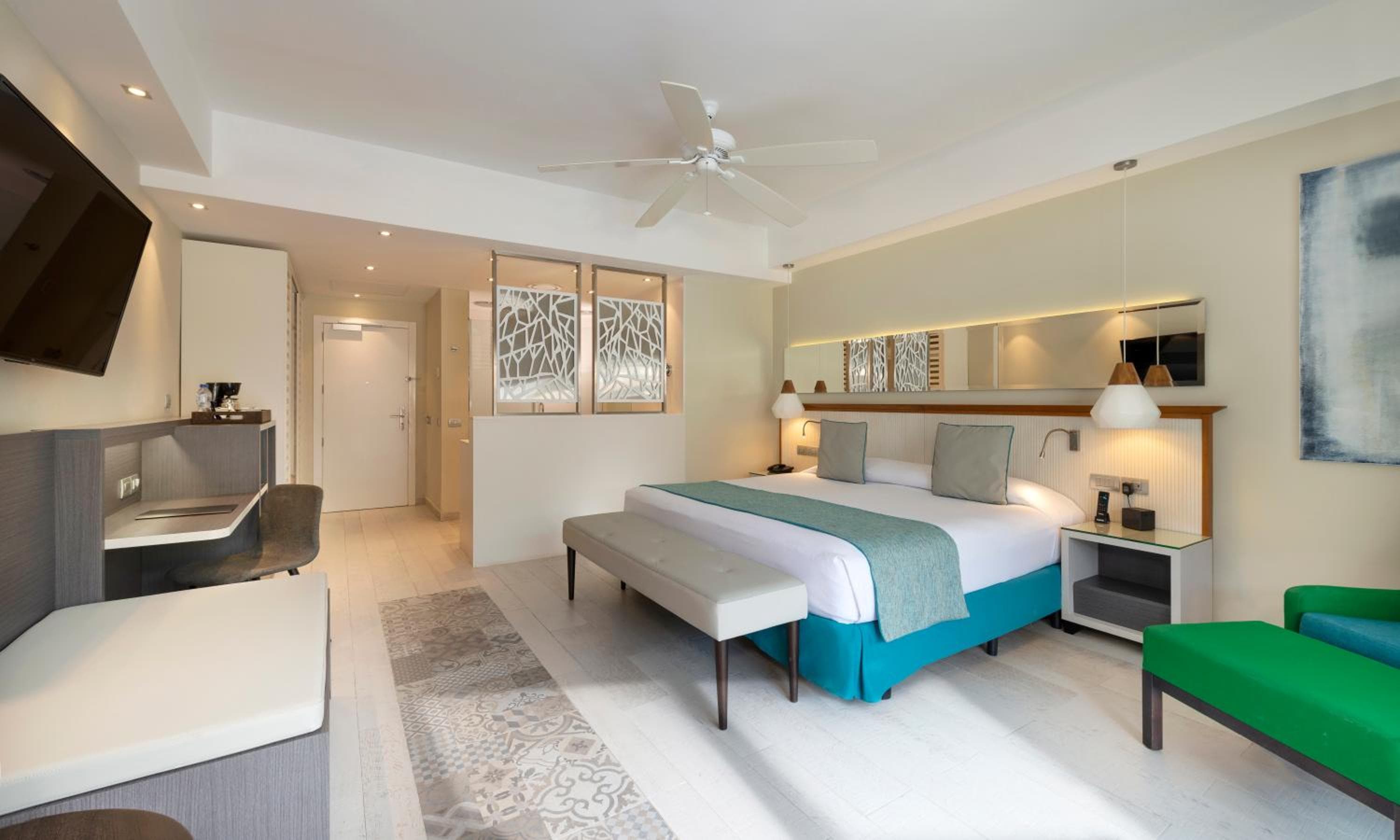 Catalonia Royal La Romana Adults Only - All Inclusive — 20