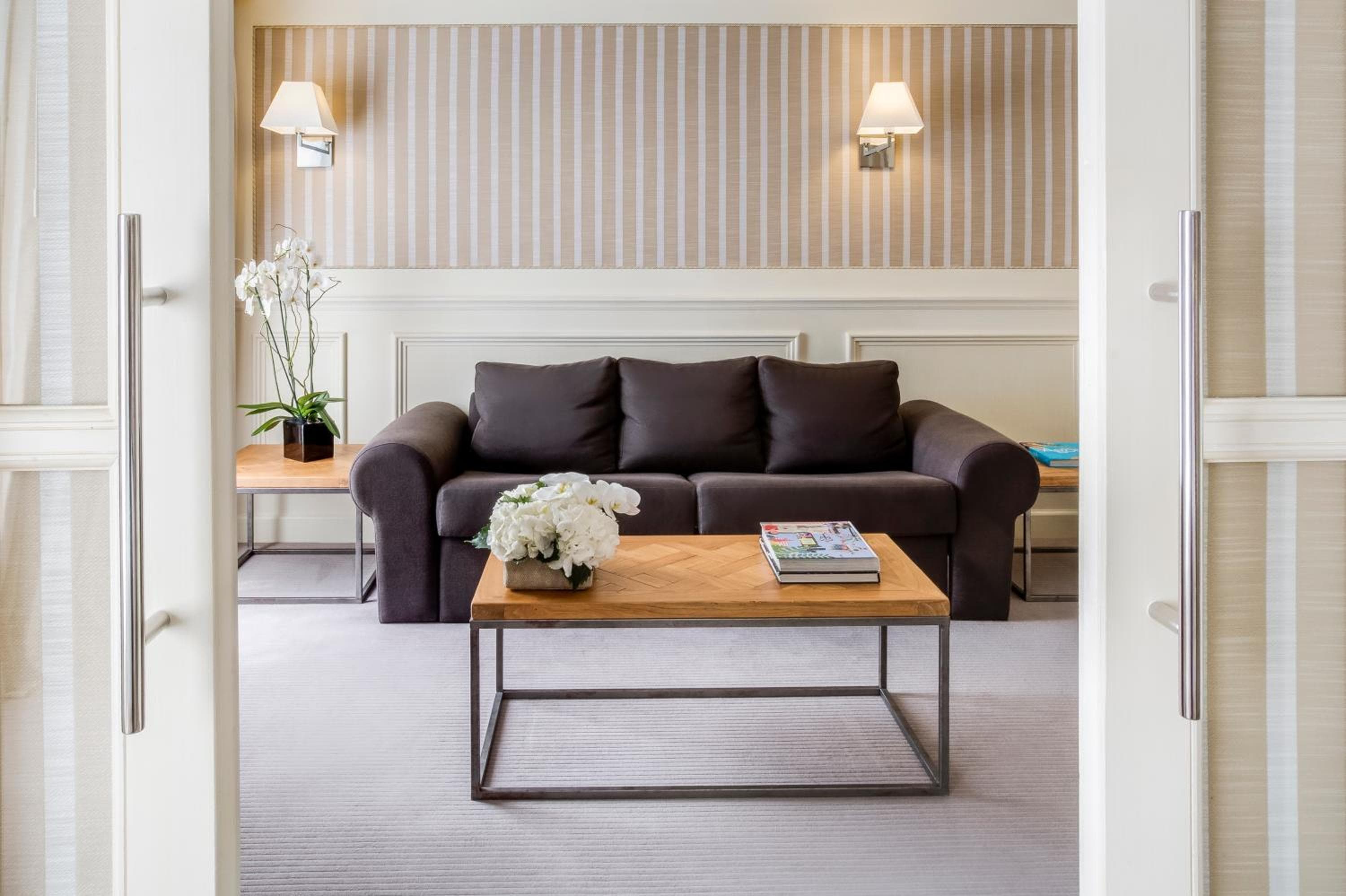 Majestic Hotel & Spa Barcelona GL — 15