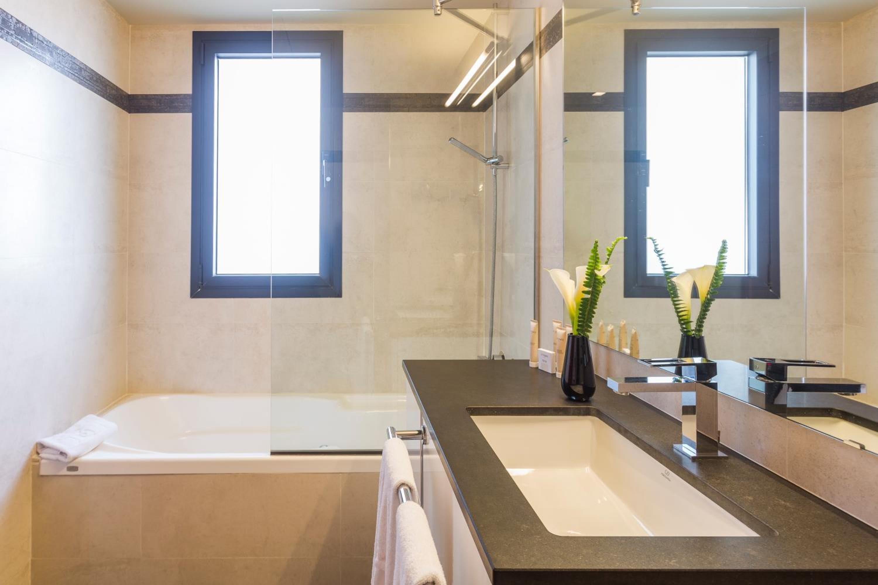 Majestic Hotel & Spa Barcellona GL — 30