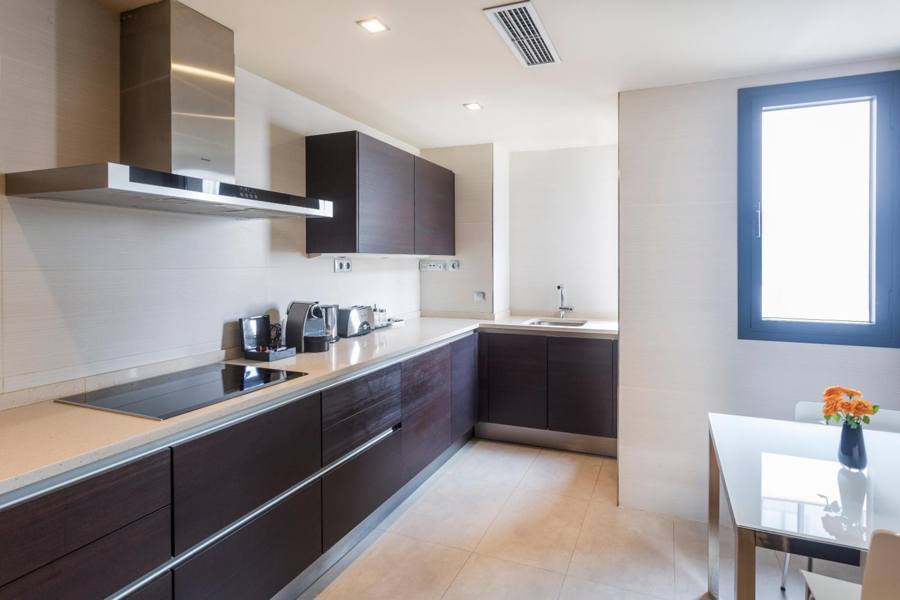 Majestic Hotel & Spa Barcellona GL — 26