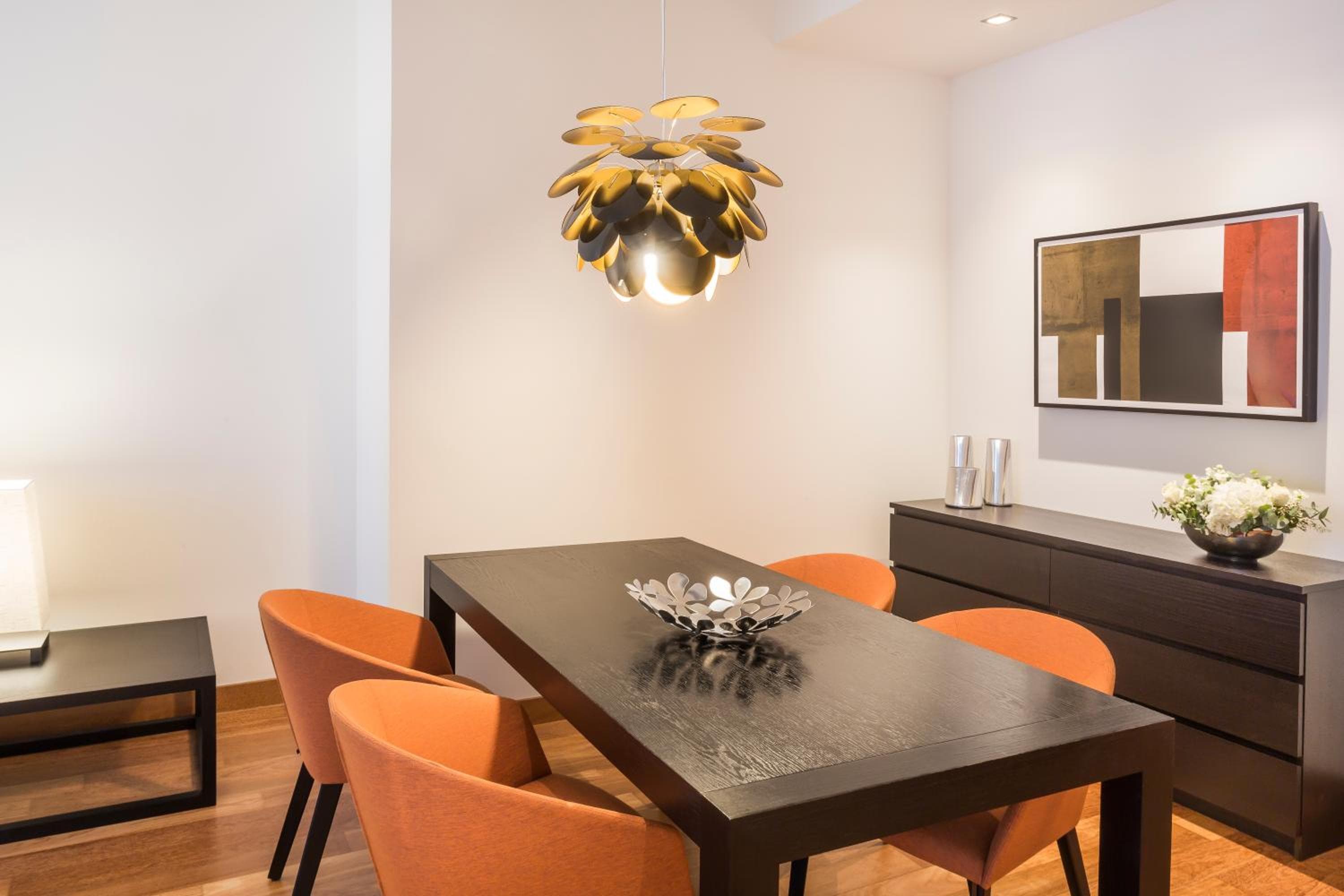 Majestic Hotel & Spa Barcellona GL — 28