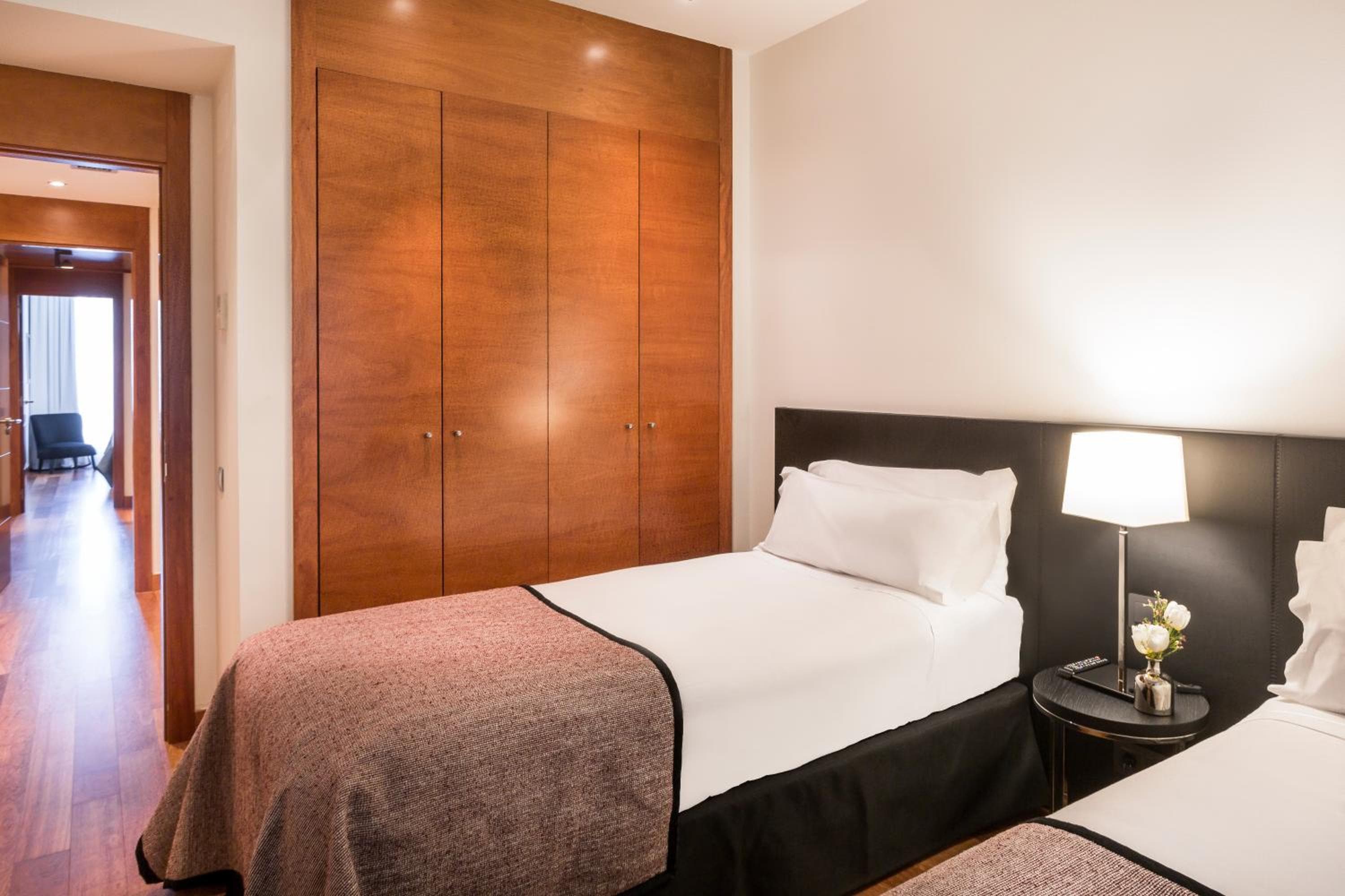Majestic Hotel & Spa Barcellona GL — 24
