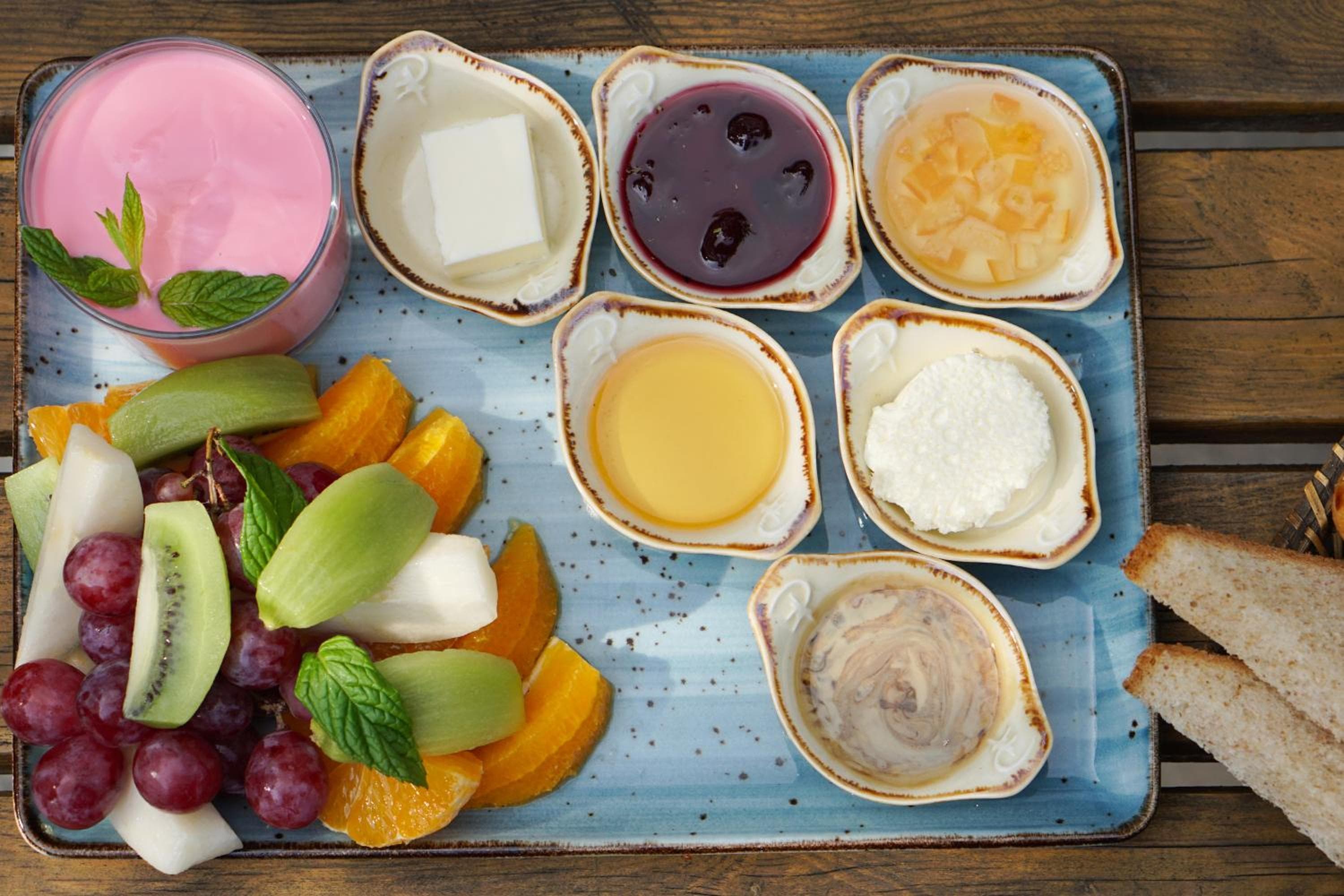 Sura Hagia Sophia Hotel hotel, Divanyolu Cd. Alemdar Mh. Ticarethane Sk. No:10 Sultanahmet, Istanbul, Turkey — photo 37