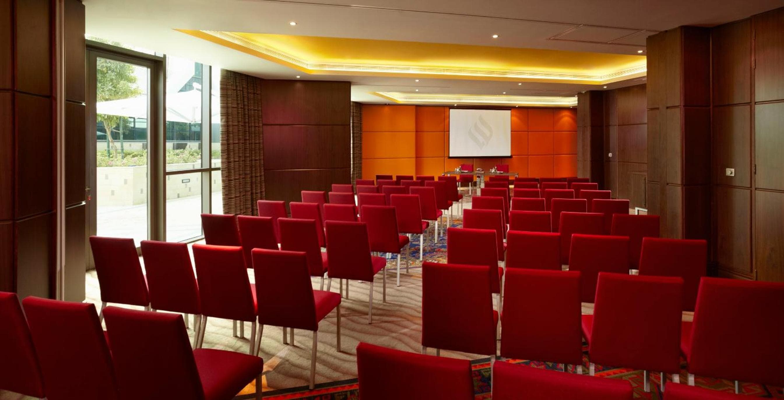 The Creekside Hotel, Dubai - an Accor Hotel — 30