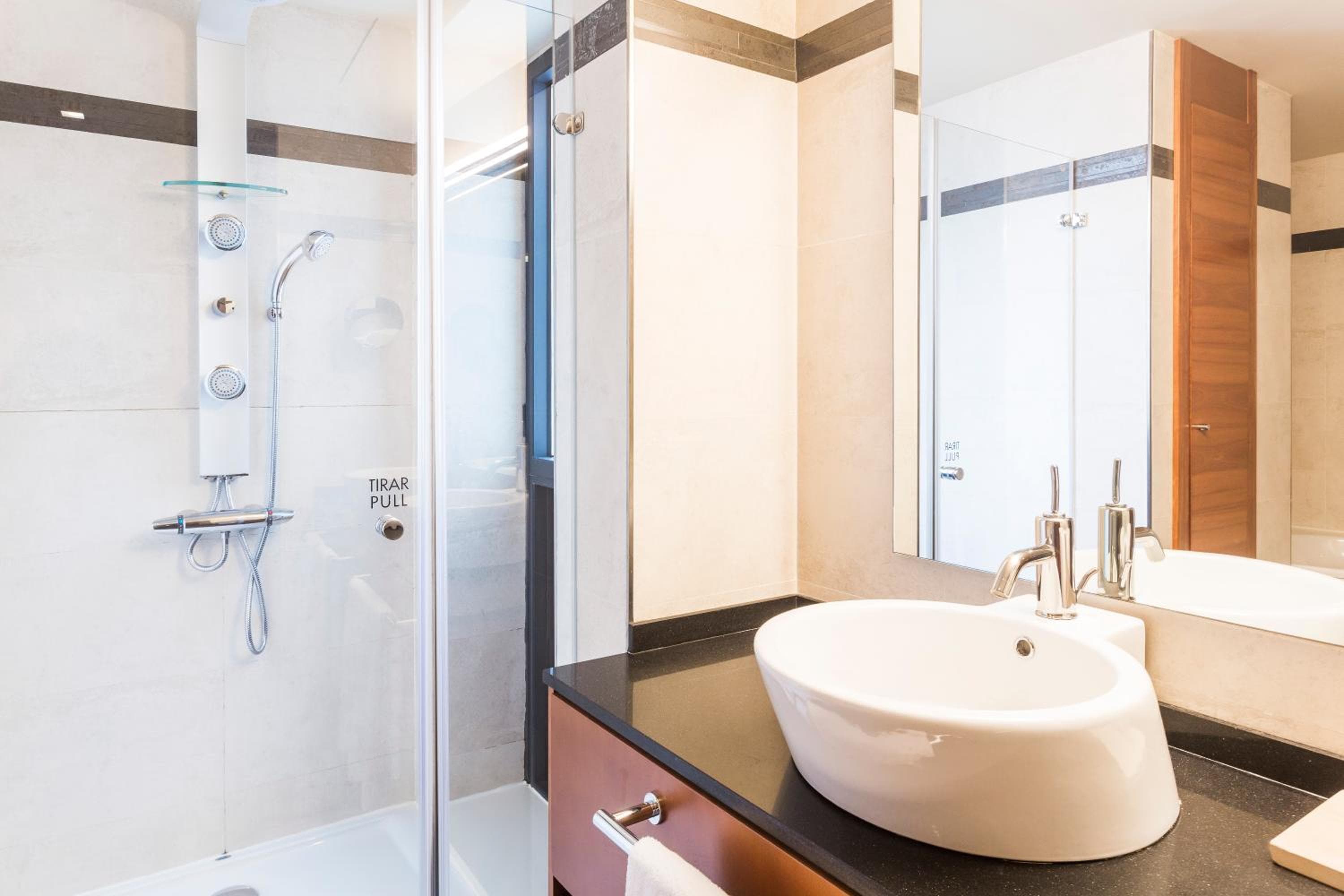 Majestic Hotel & Spa Barcellona GL — 15