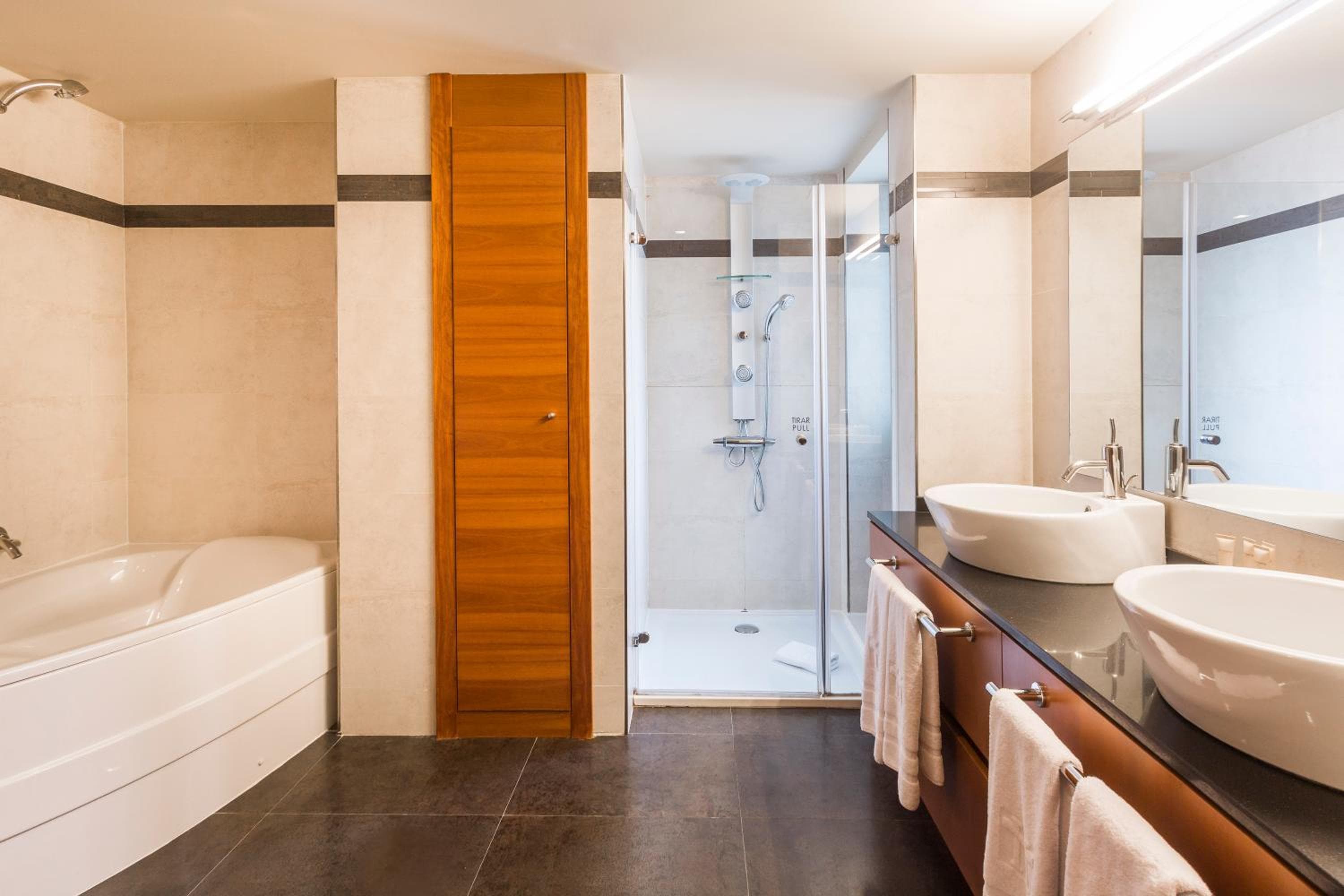 Majestic Hotel & Spa Barcellona GL — 16