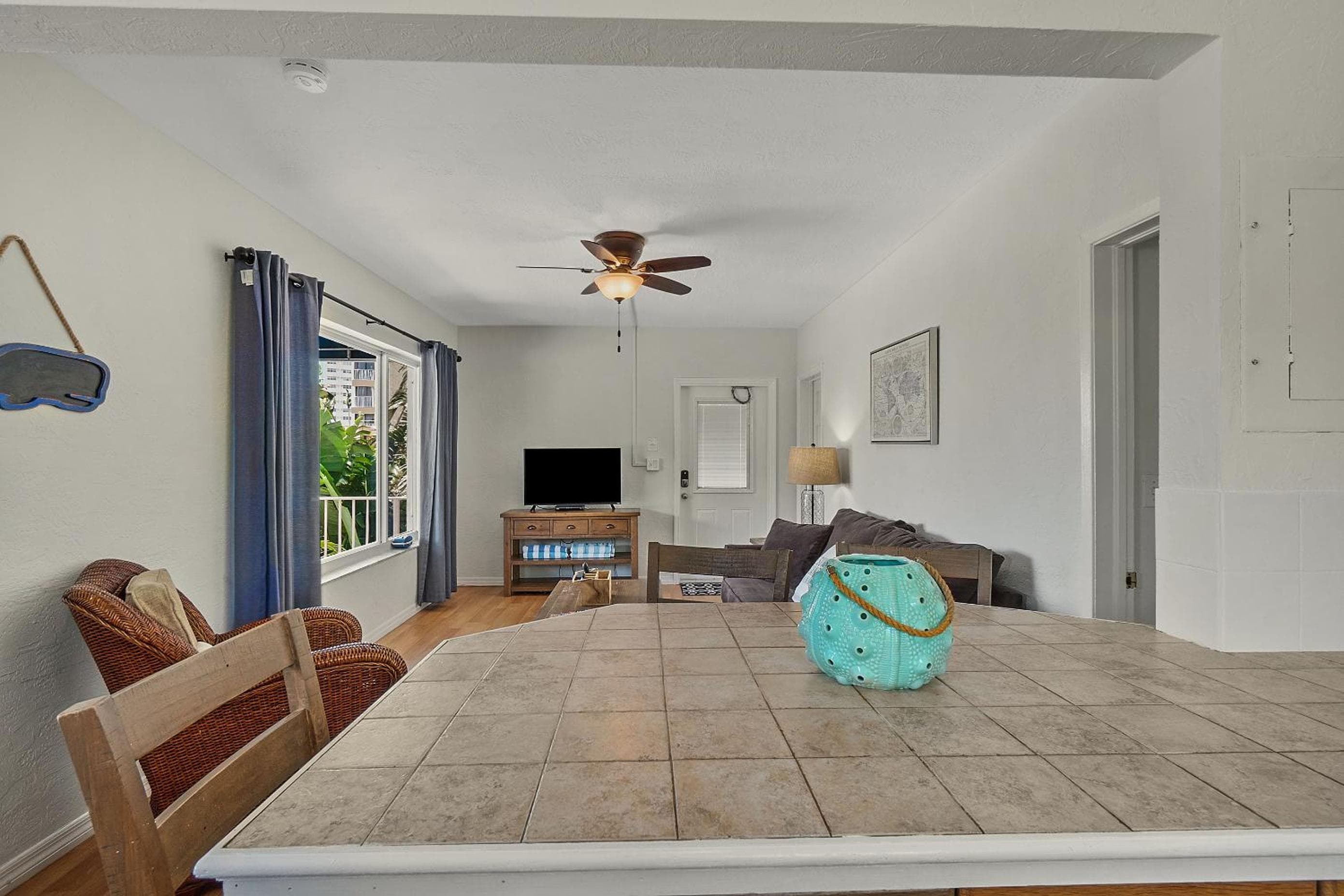 4145 dal mare Inn & Suites — 15