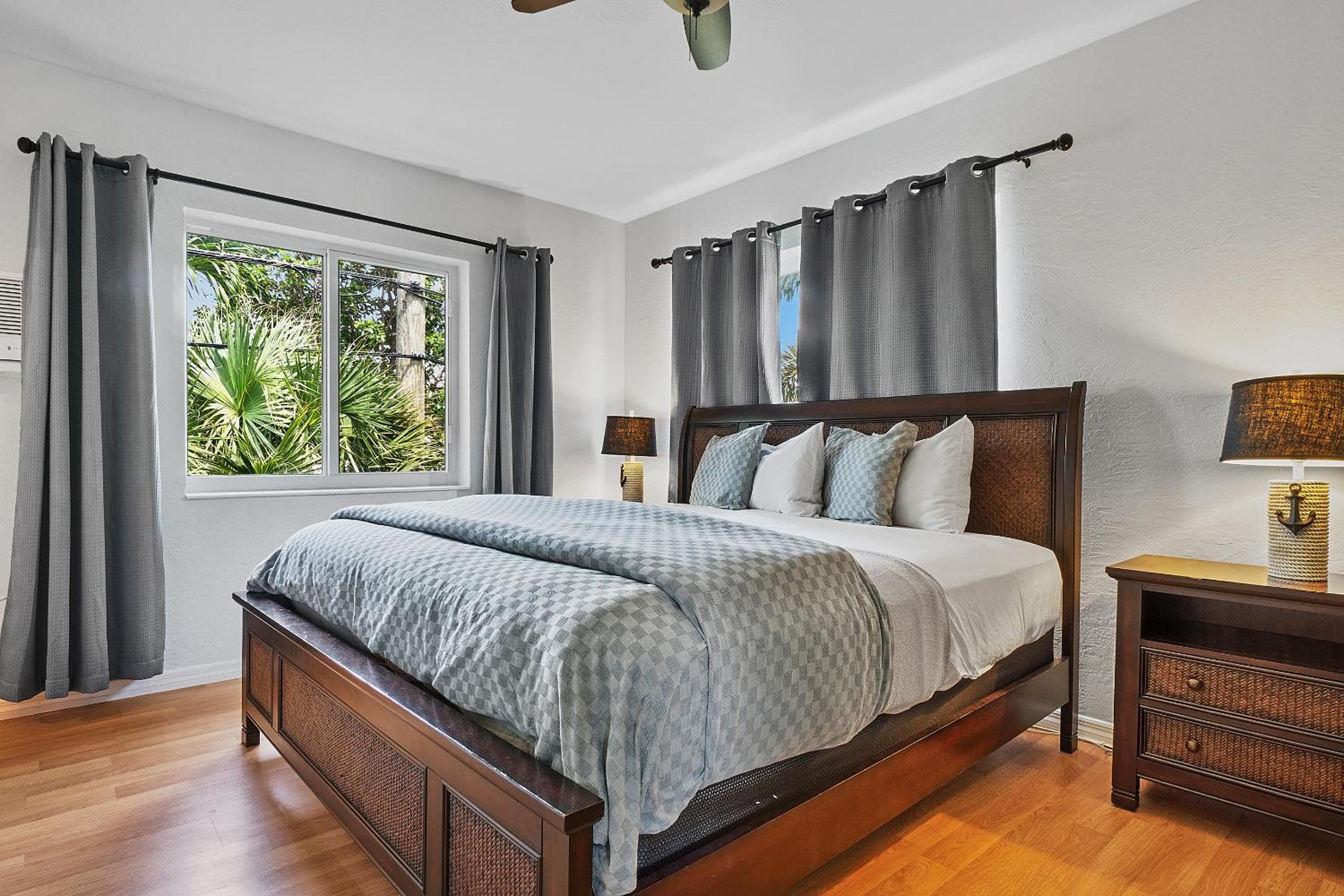 4145 dal mare Inn & Suites — 9