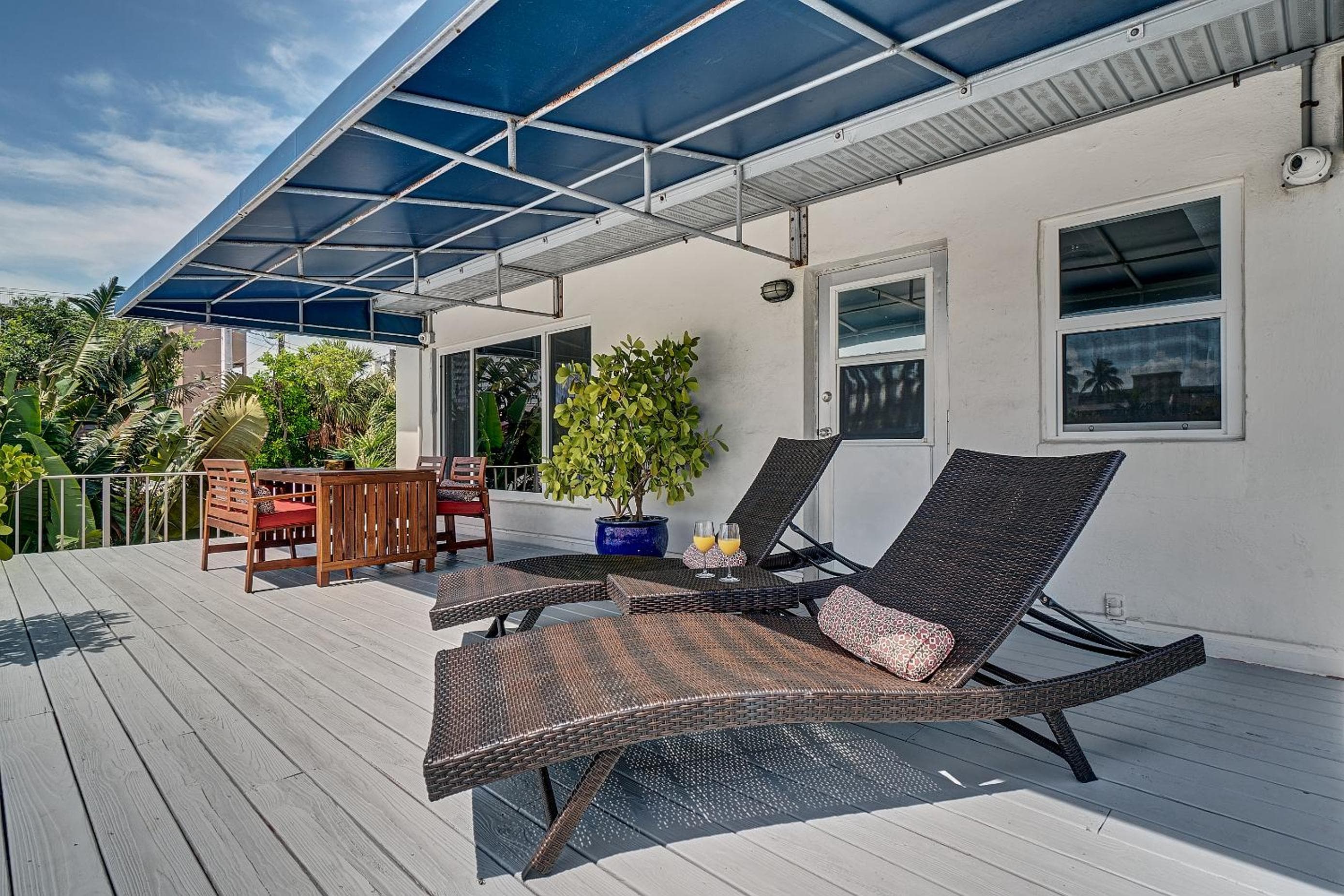 4145 dal mare Inn & Suites — 20