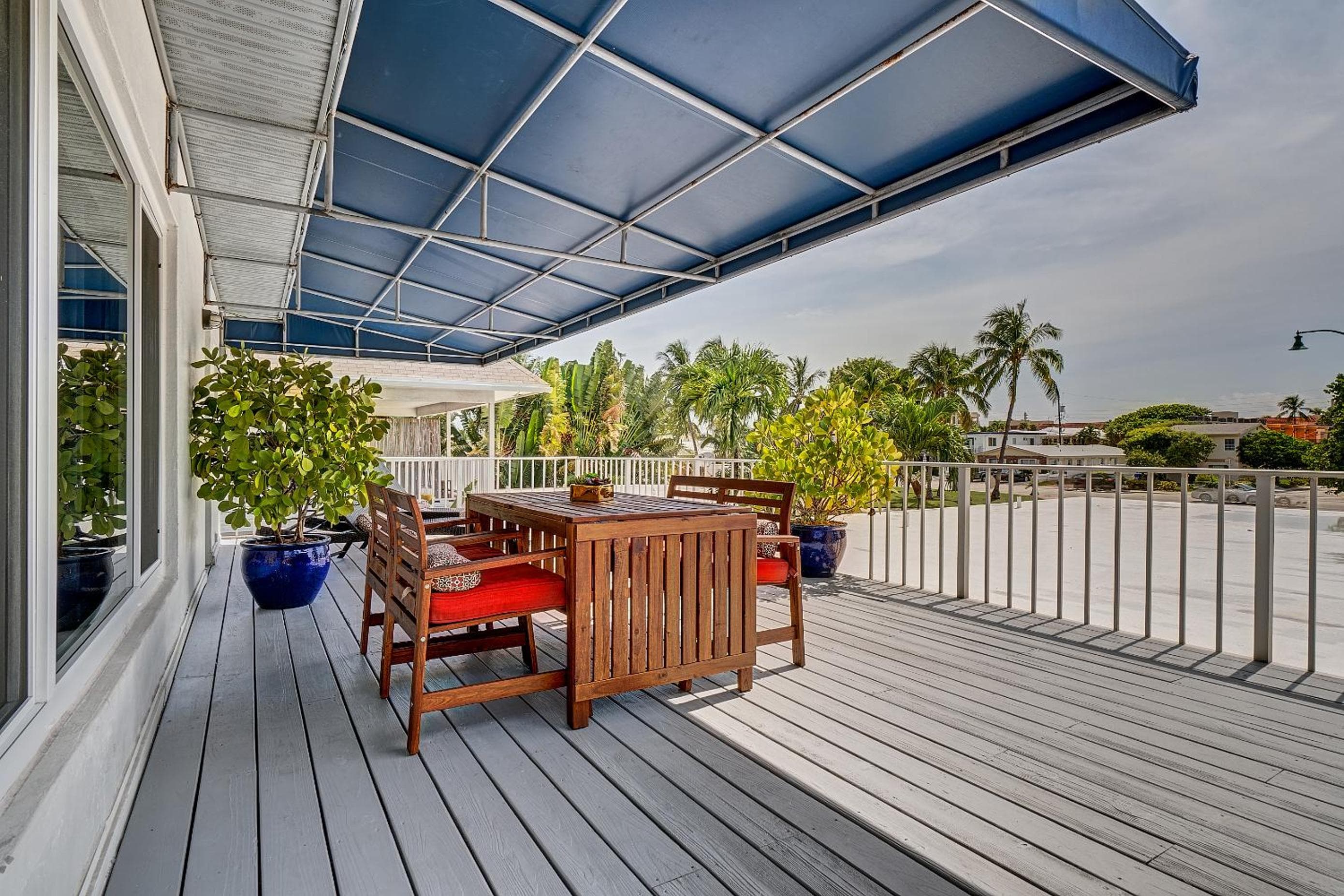 4145 dal mare Inn & Suites — 21