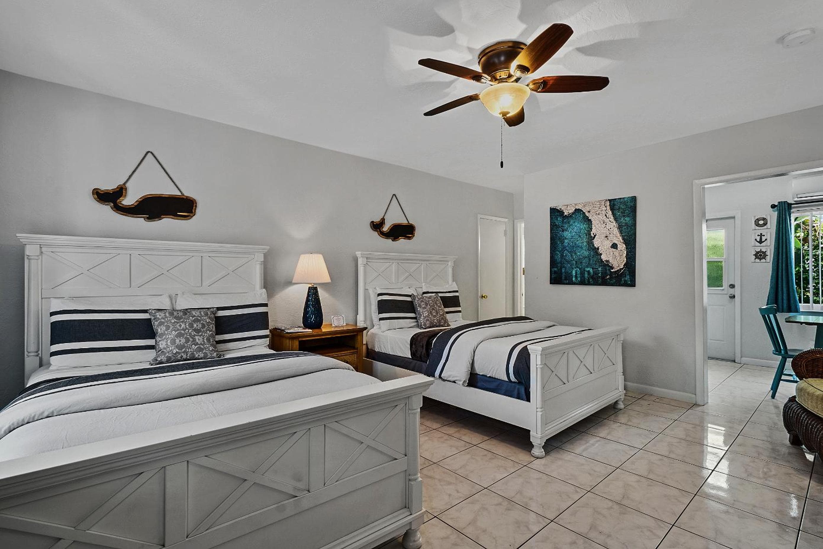 4145 dal mare Inn & Suites — 12
