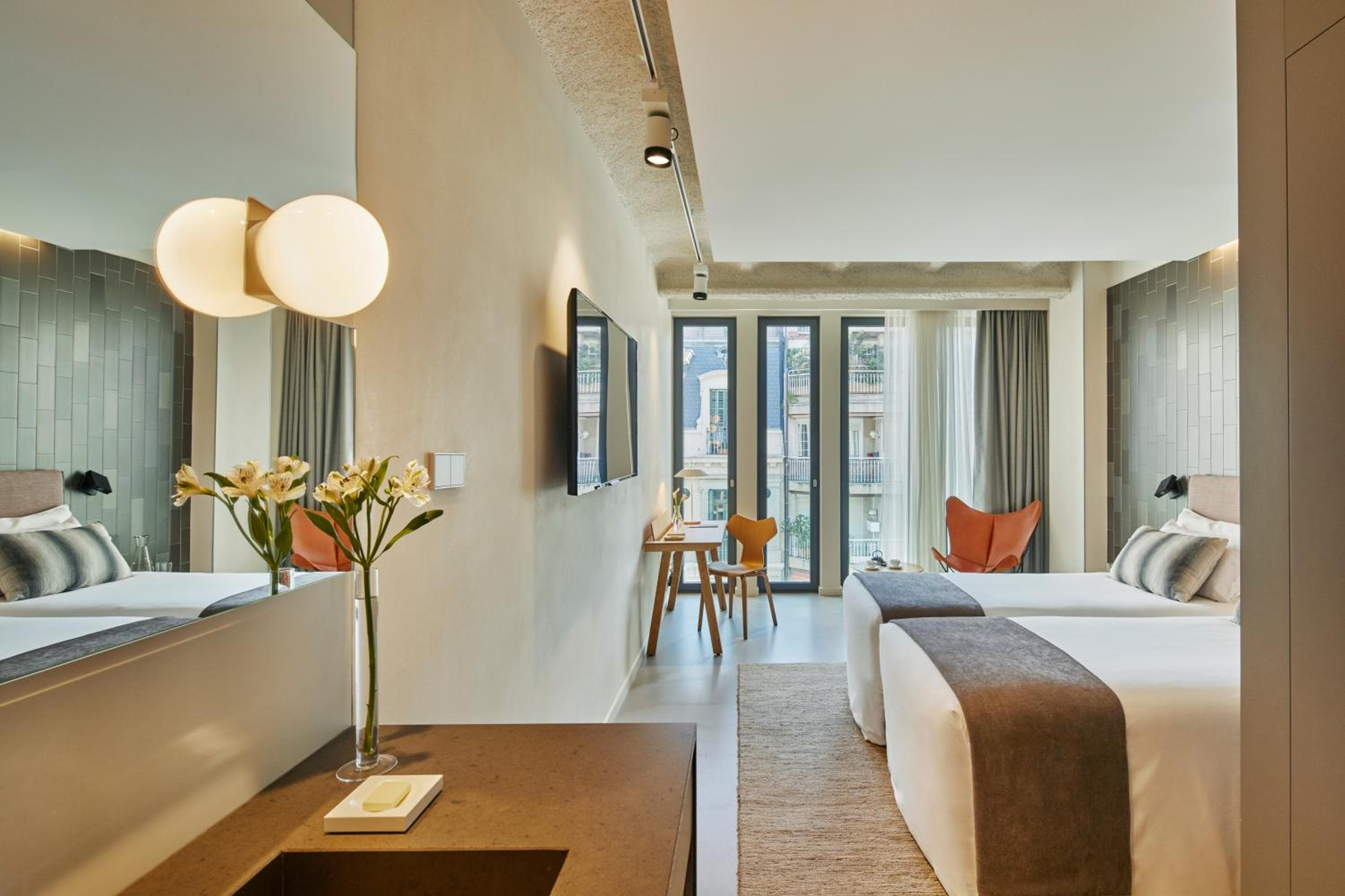Ohla Eixample — 18