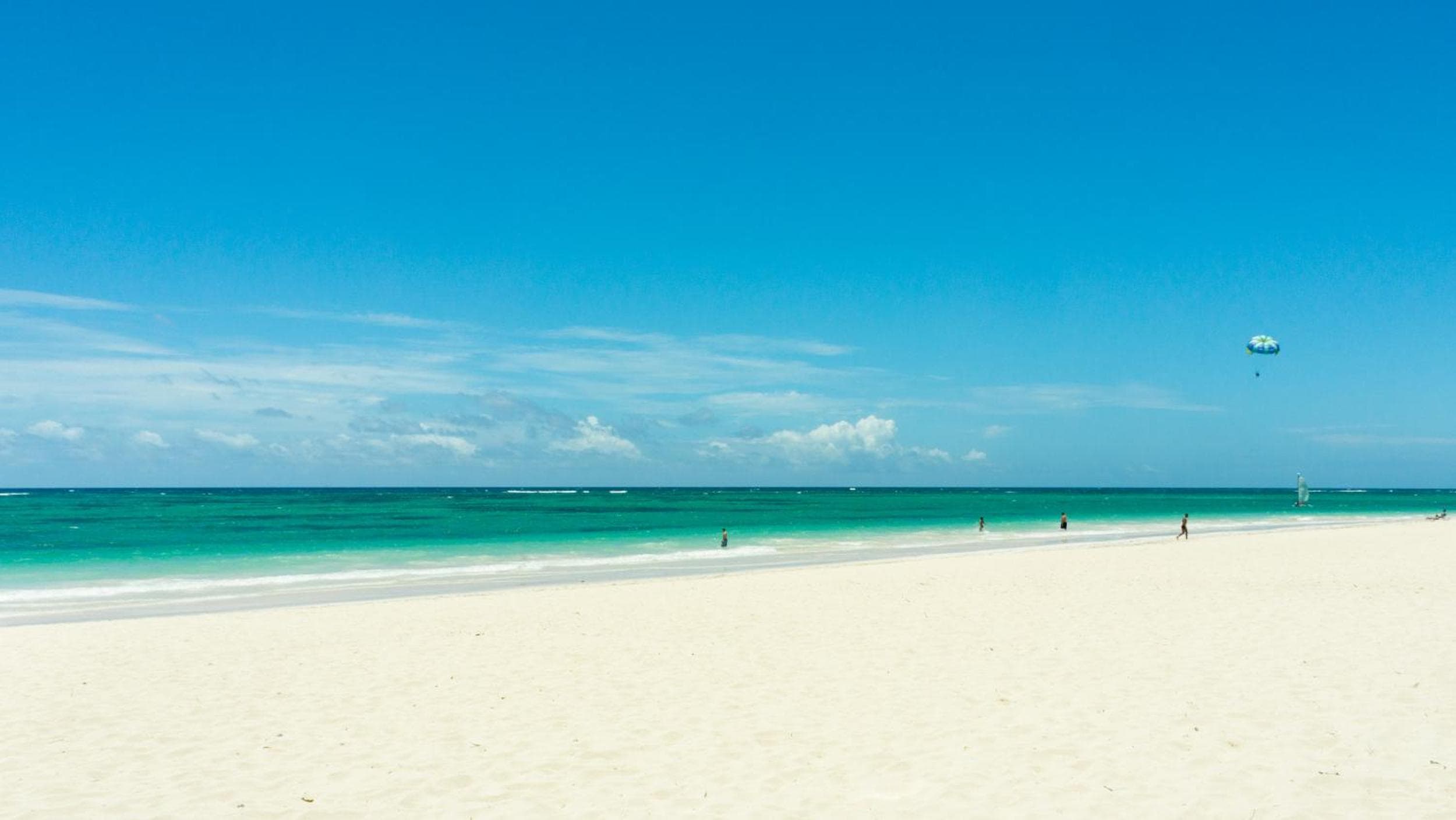 Princess Family Club Bavaro - All Inclusive — 24
