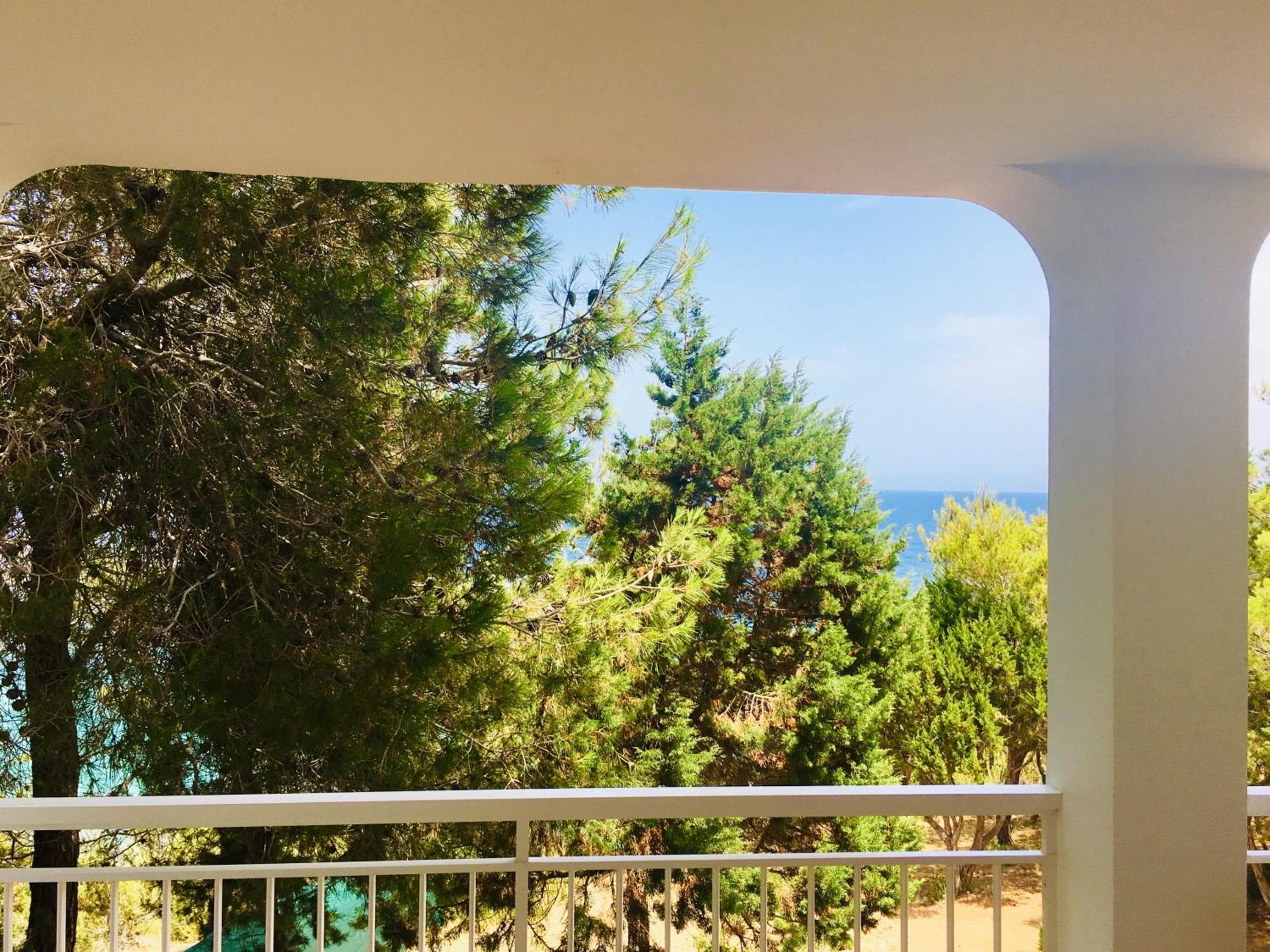 Apartamentos Aguas Blancas — 20