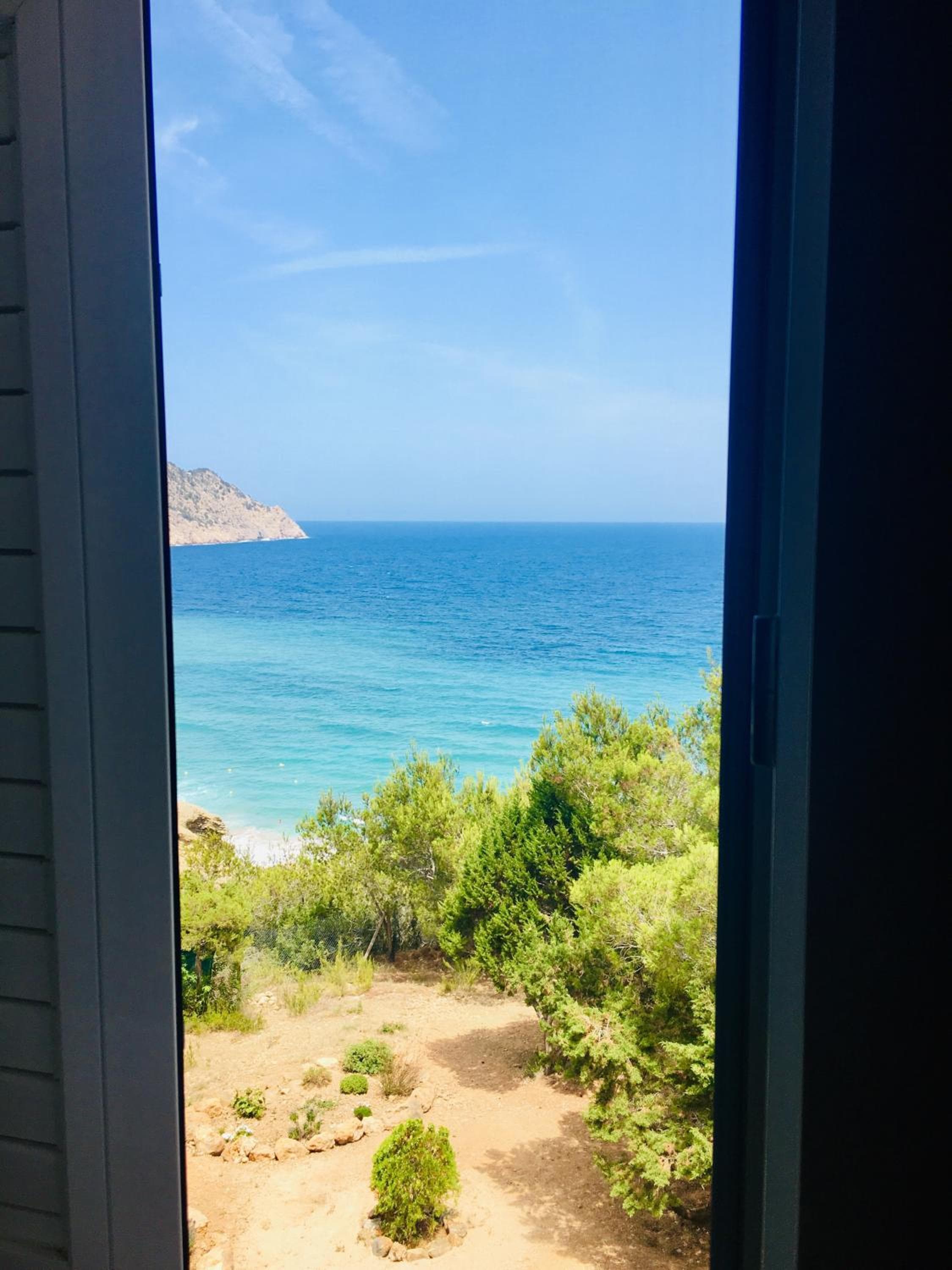 Apartamentos Aguas Blancas — 27