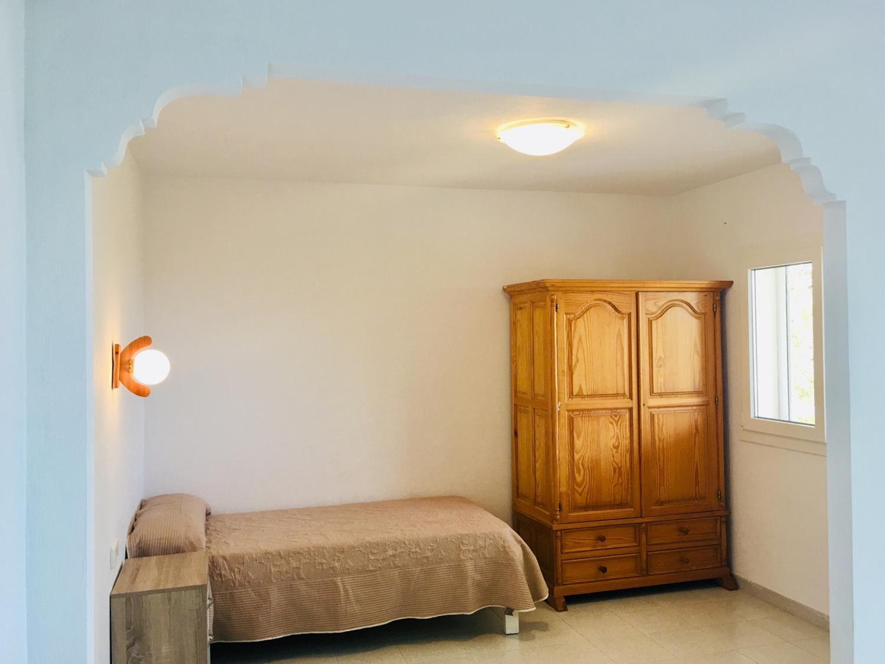 Apartamentos Aguas Blancas — 10