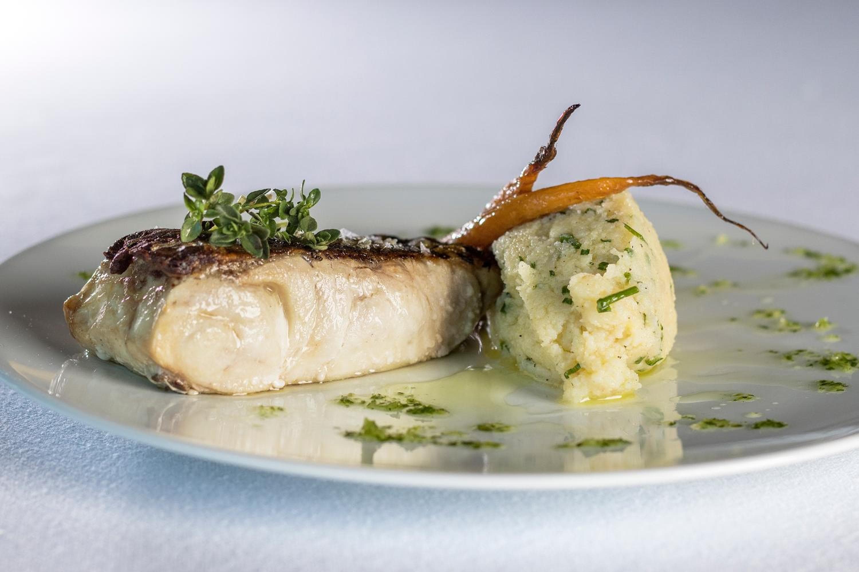 Eurostars Torre Sevilla — 29