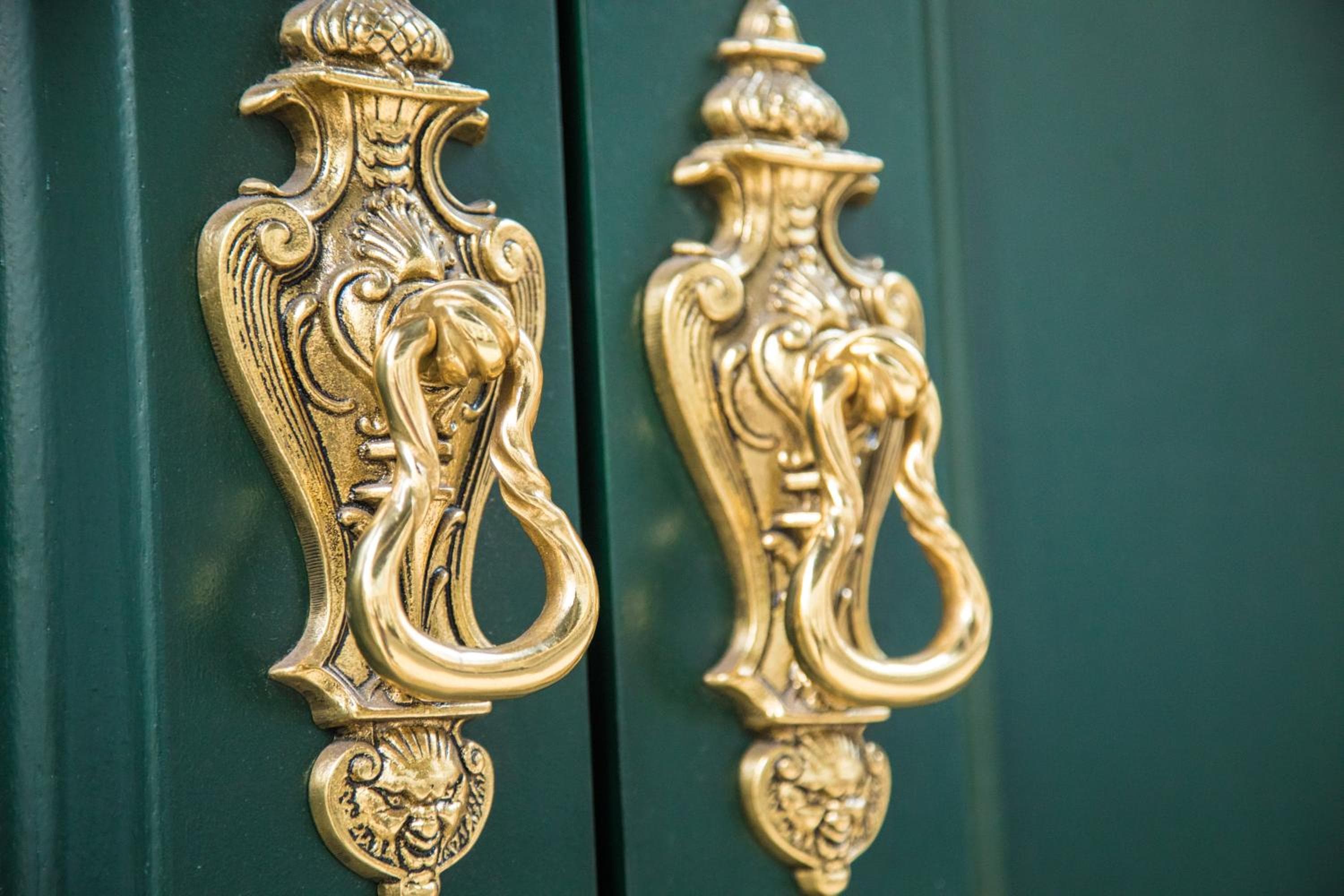 Casual Belle Epoque Lisboa by Casual Hoteles — 14