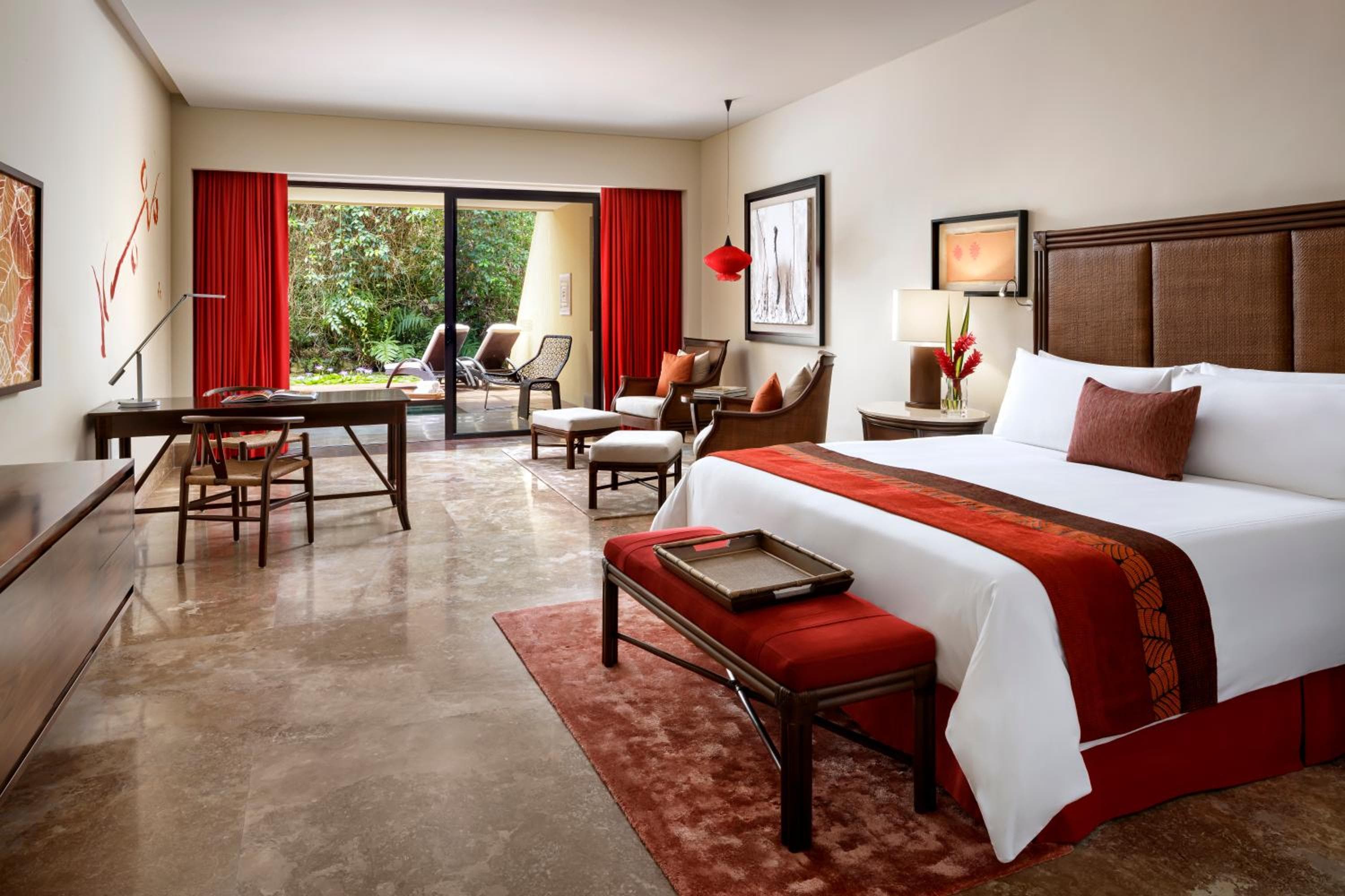 Grand Velas Riviera Maya - All Inclusive — 17