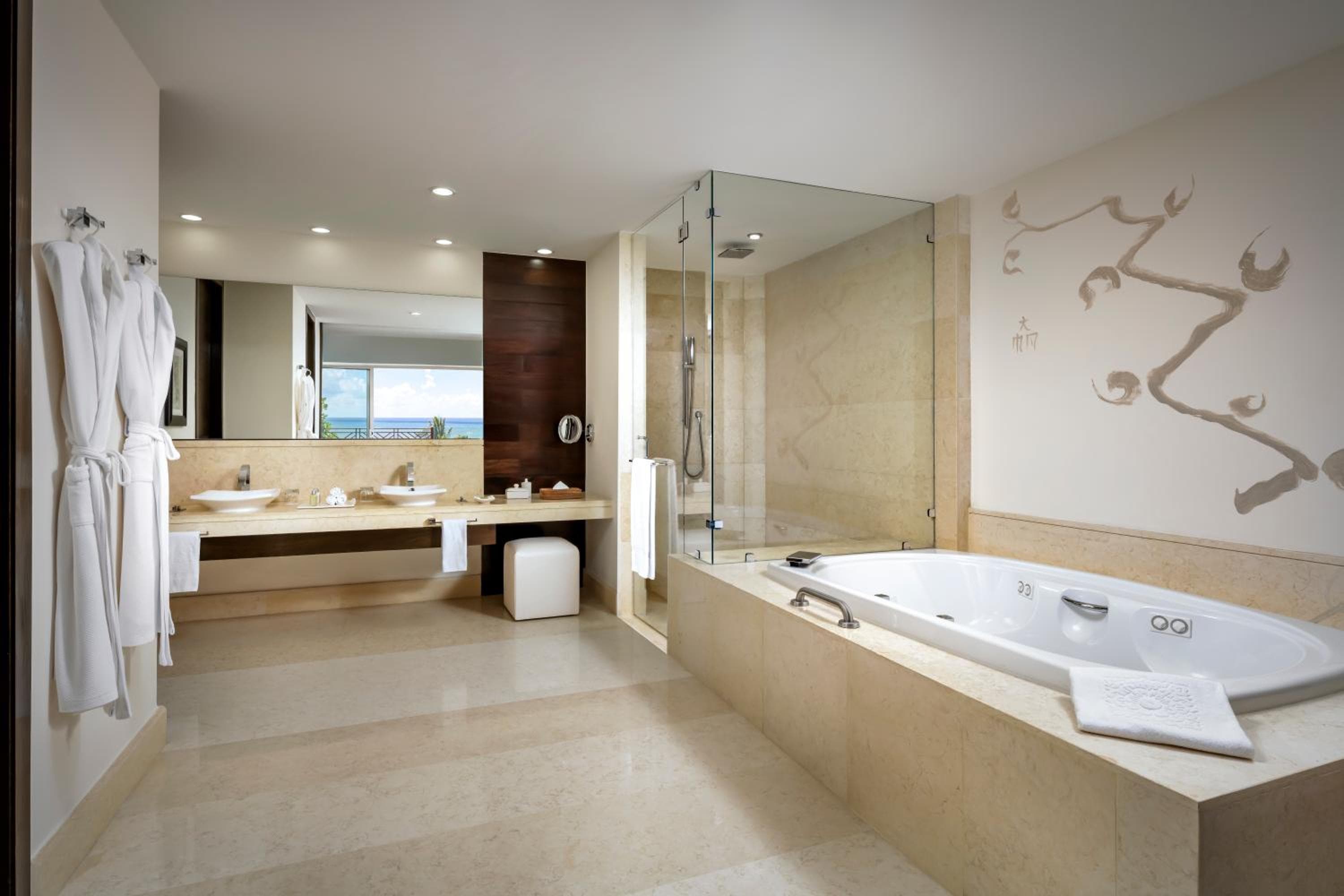 Grand Velas Riviera Maya - All Inclusive — 28