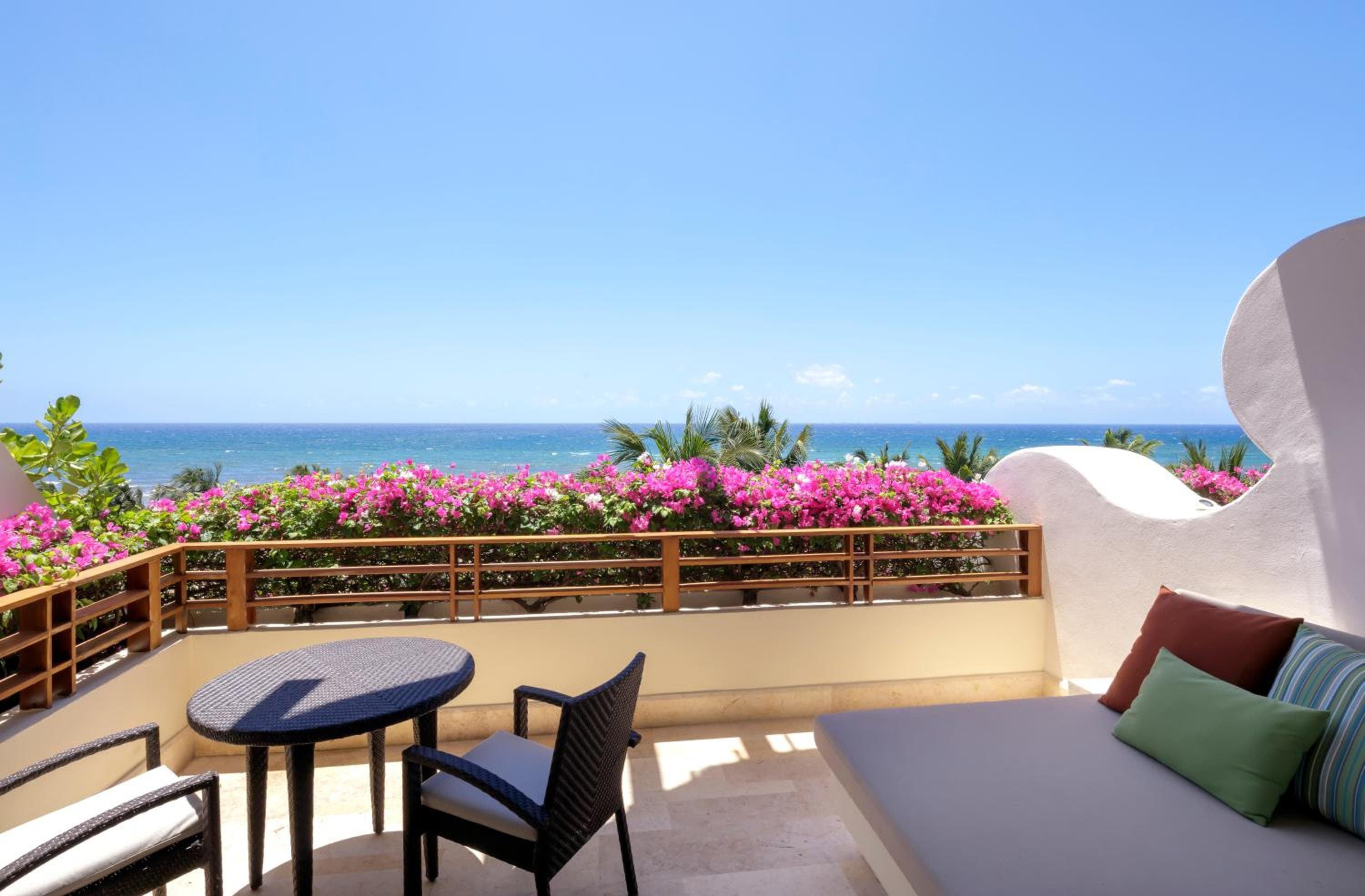 Grand Velas Riviera Maya - All Inclusive — 26