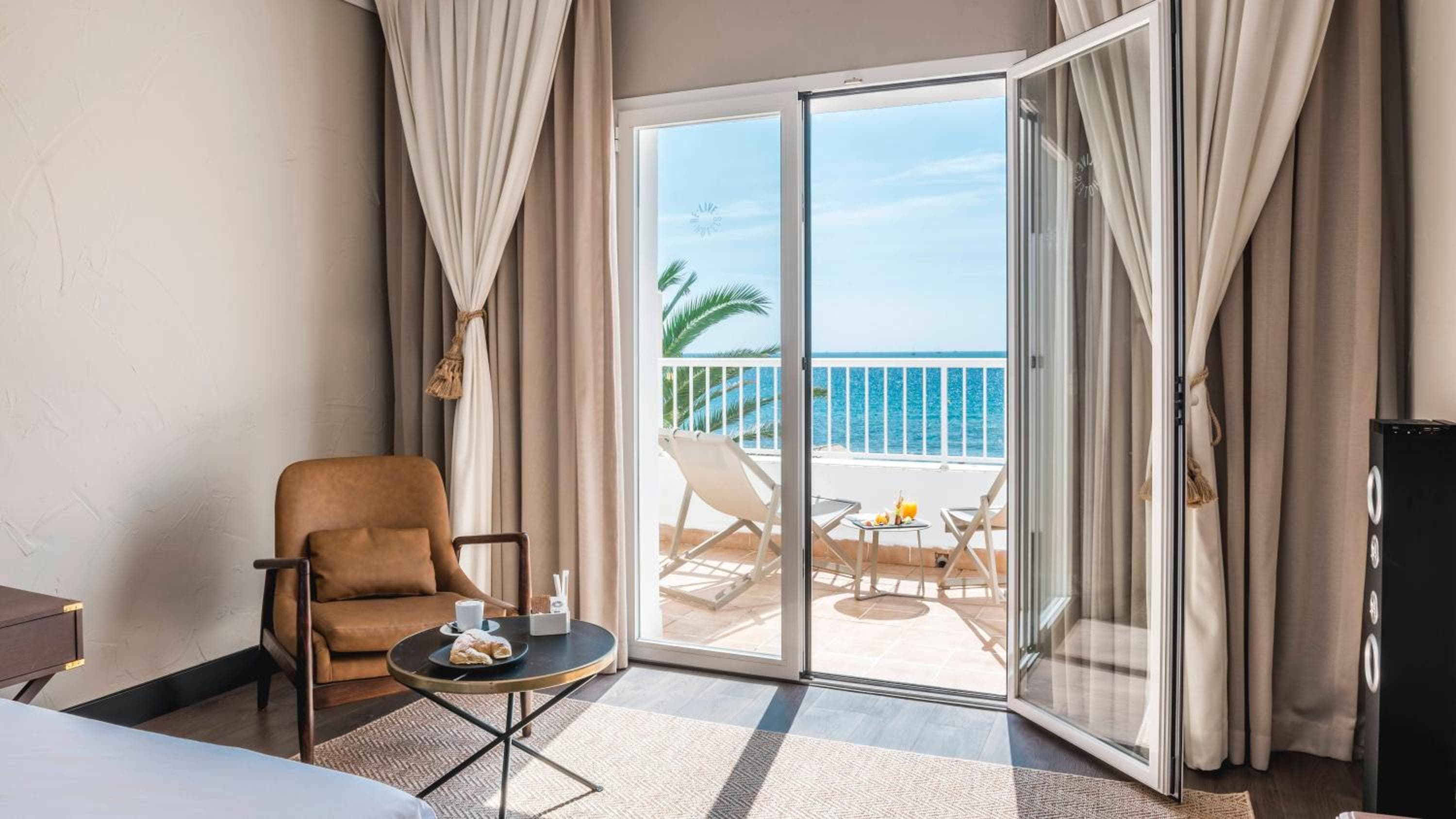 Be Live Solo Adultos La Cala Boutique Hotel — 21