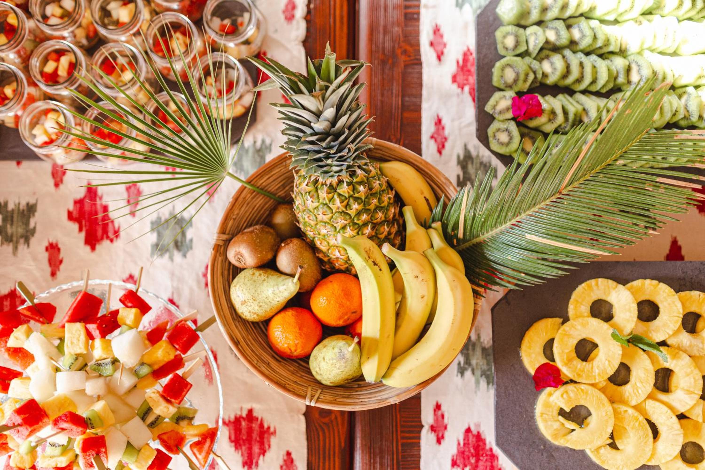 Hotel Finca Ca N'ai - Adults Only — 25