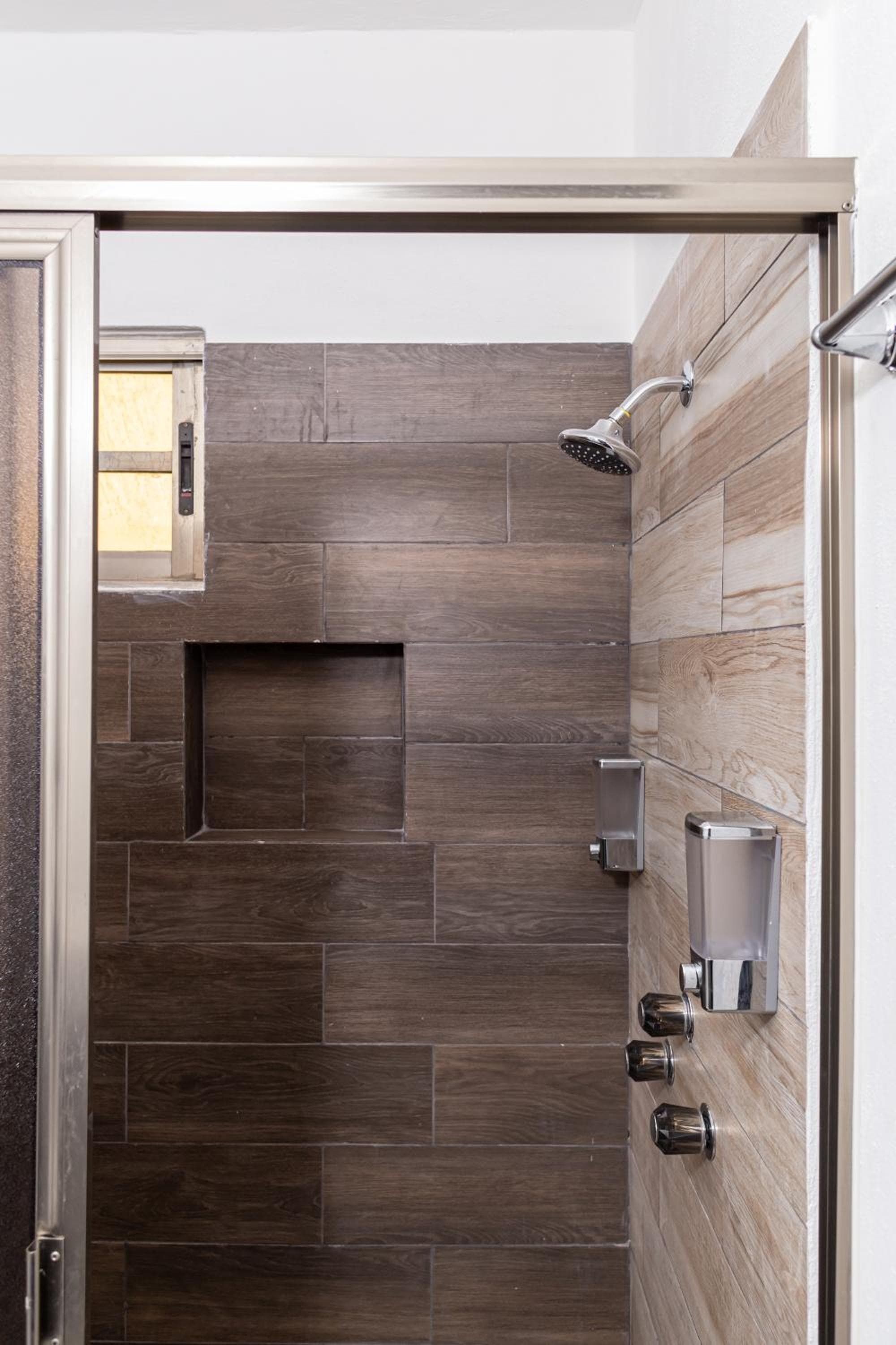 Santa Fe Studios And Suites — 11